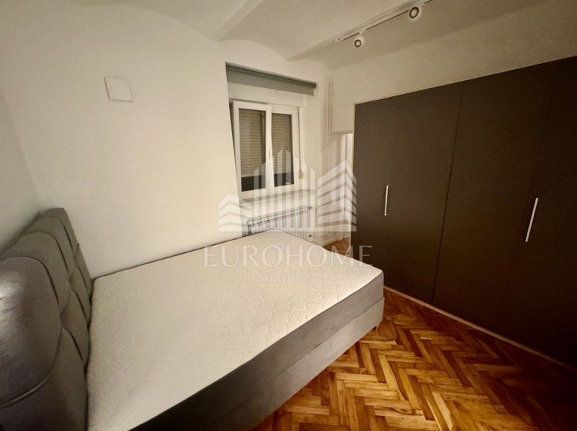 Condominium in Zagreb, Zagreb, grad 12555666