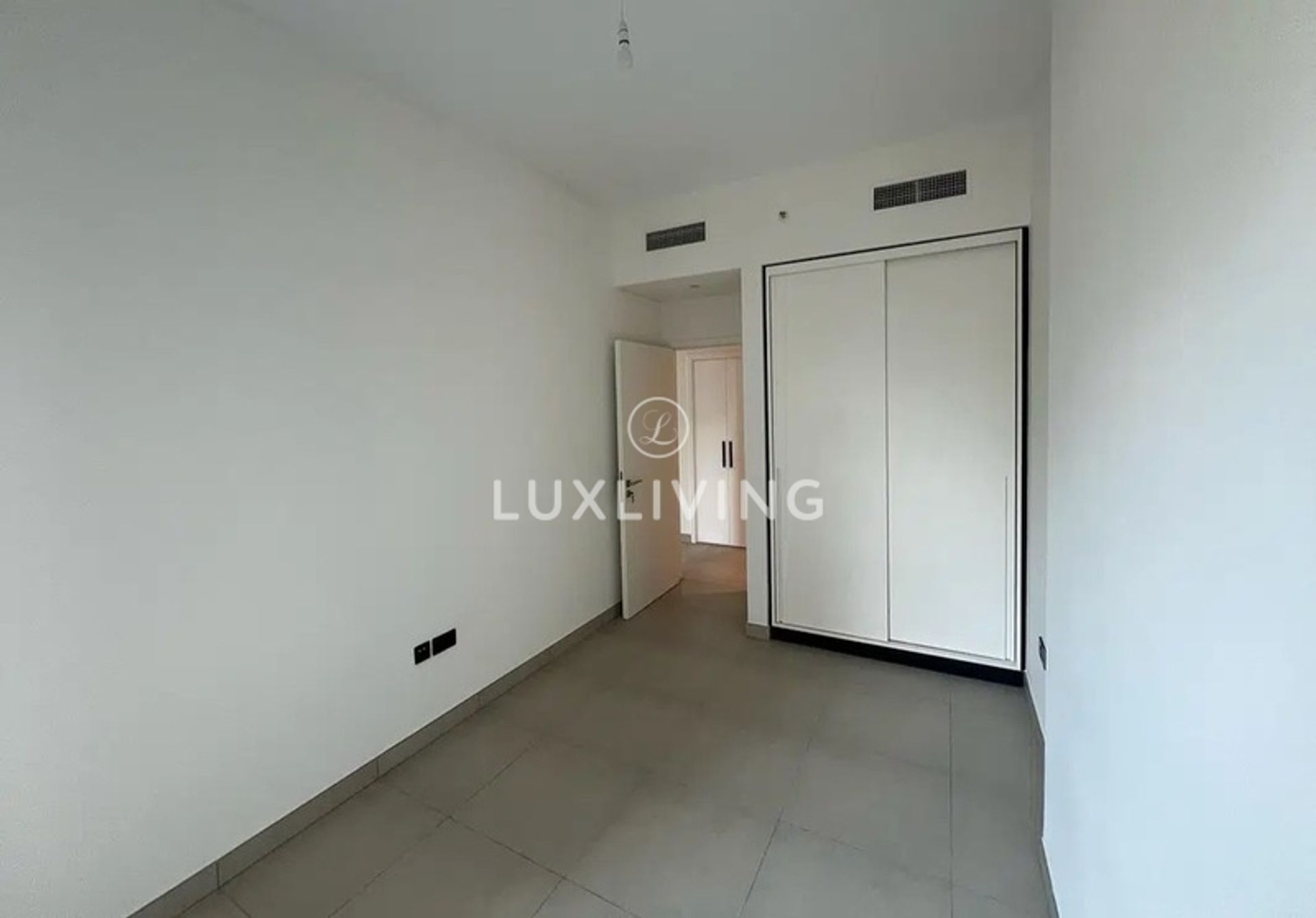 Condominium dans Dubai, Dubai 12555670