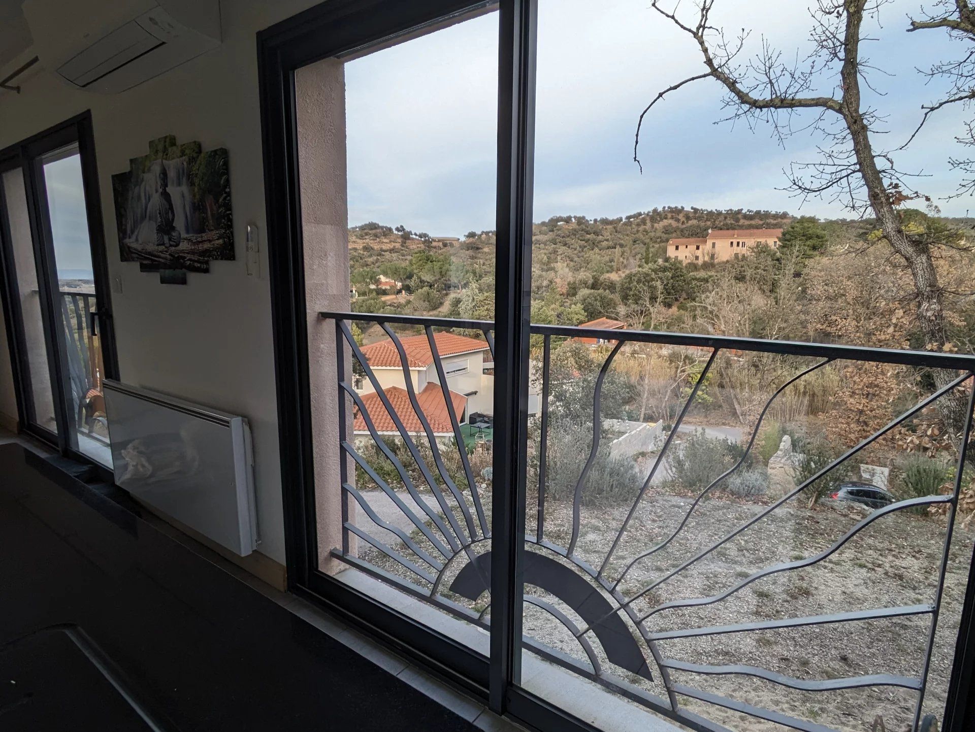 Haus im Le Boulou, Pyrénées-Orientales 12555739