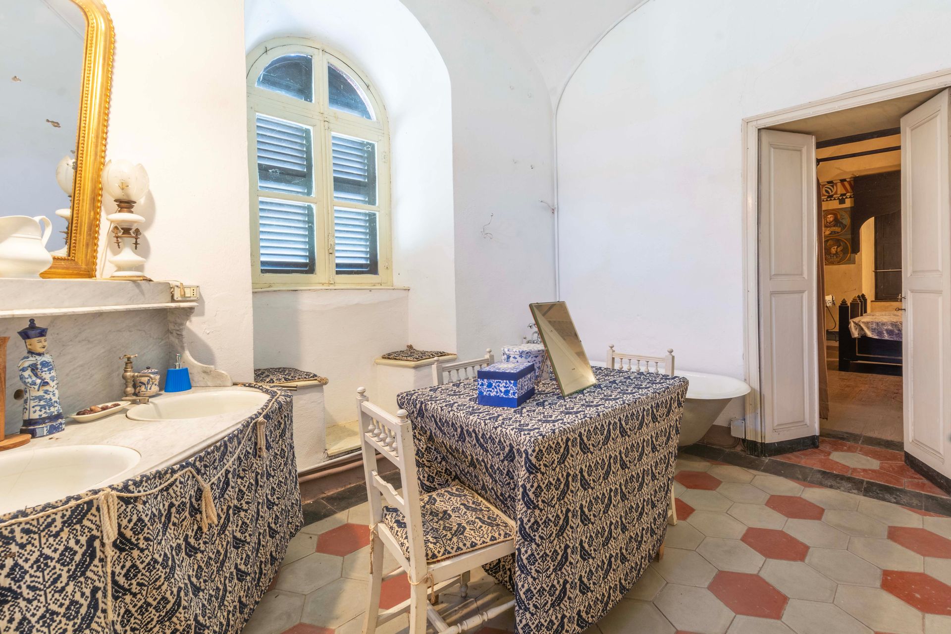 Haus im Baldissero D'alba, 1 Via Roma 12555920