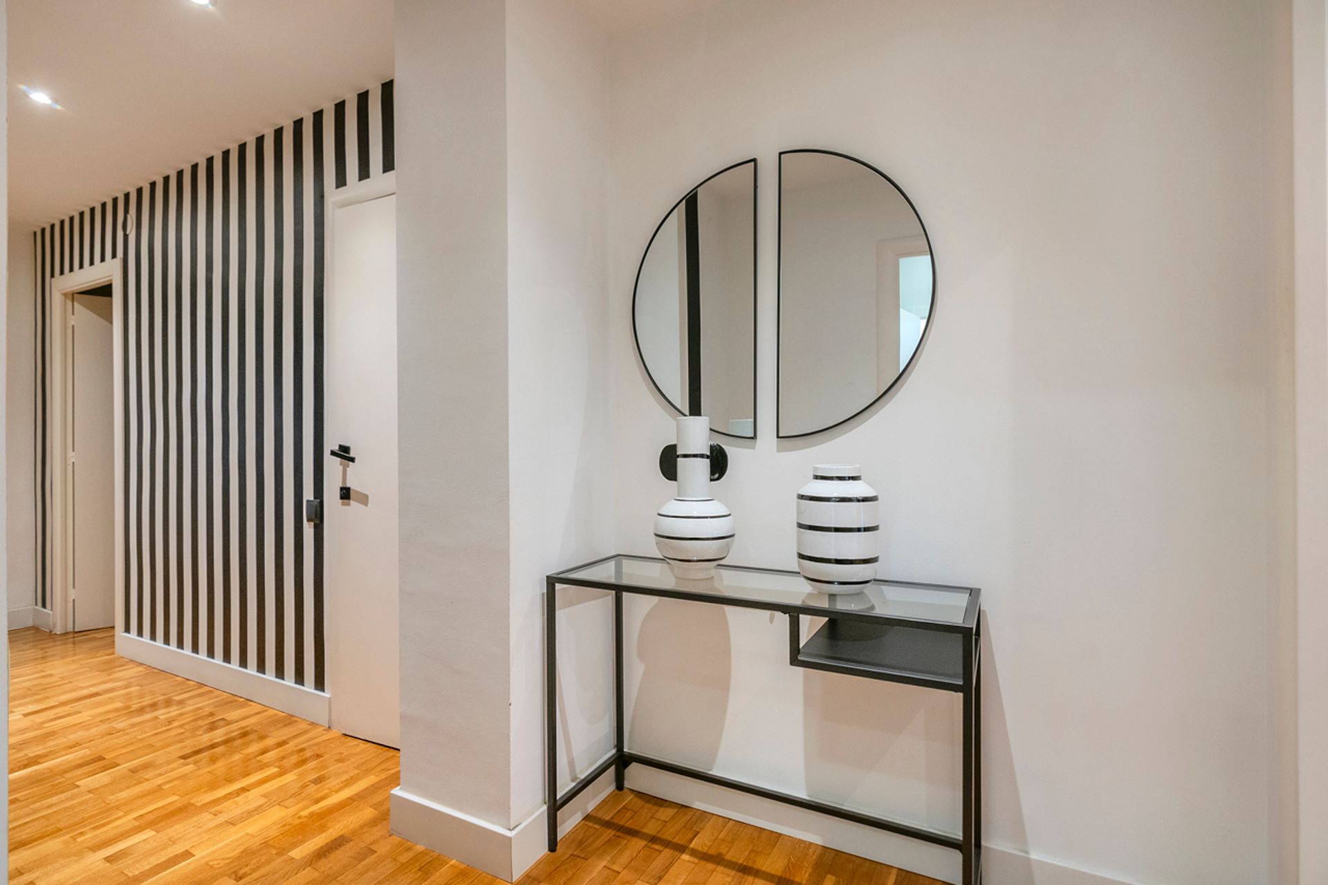 Condominio nel Barcelona, Carrer de Muntaner 12555929