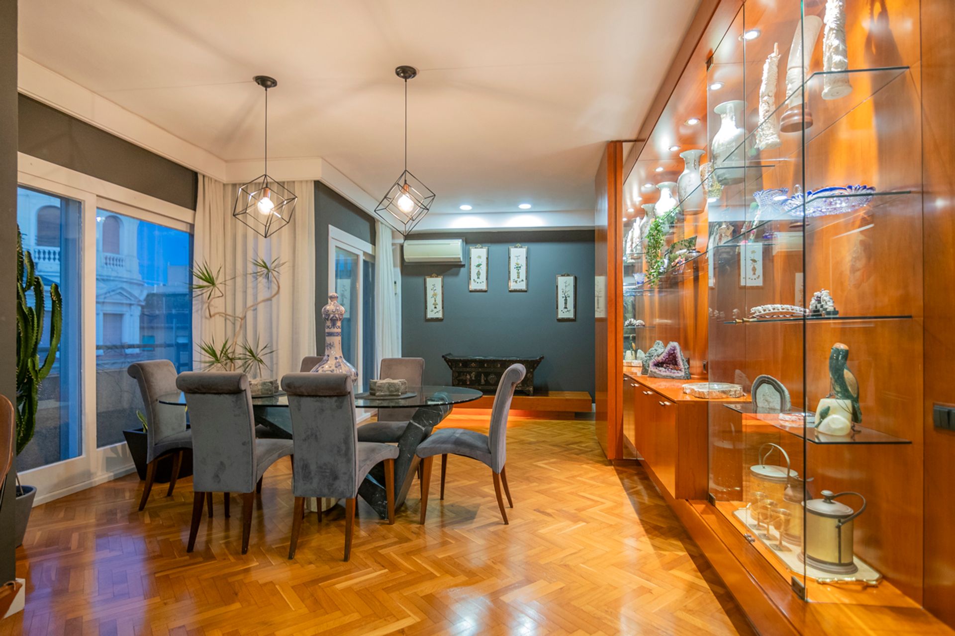 Condominio nel Barcelona, Carrer de Muntaner 12555929