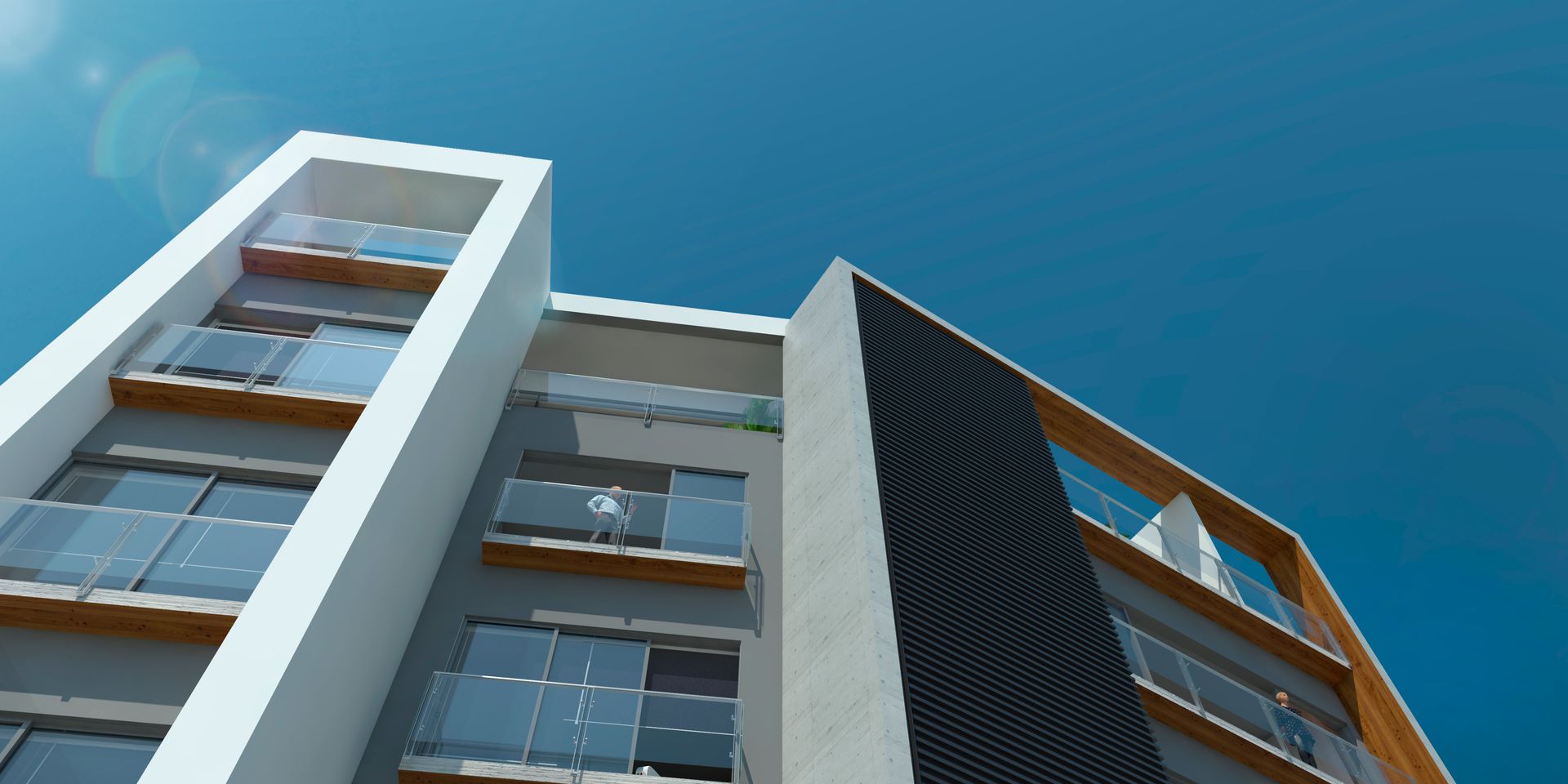 Condominium dans Guadalajara, 1117 Mar Mediterráneo 12555930