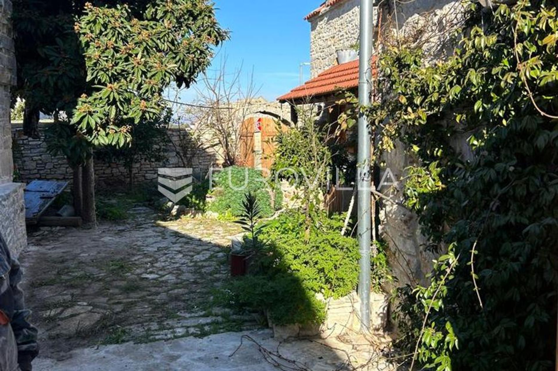 casa no Gornje Selo, Splitsko-dalmatinska županija 12555972