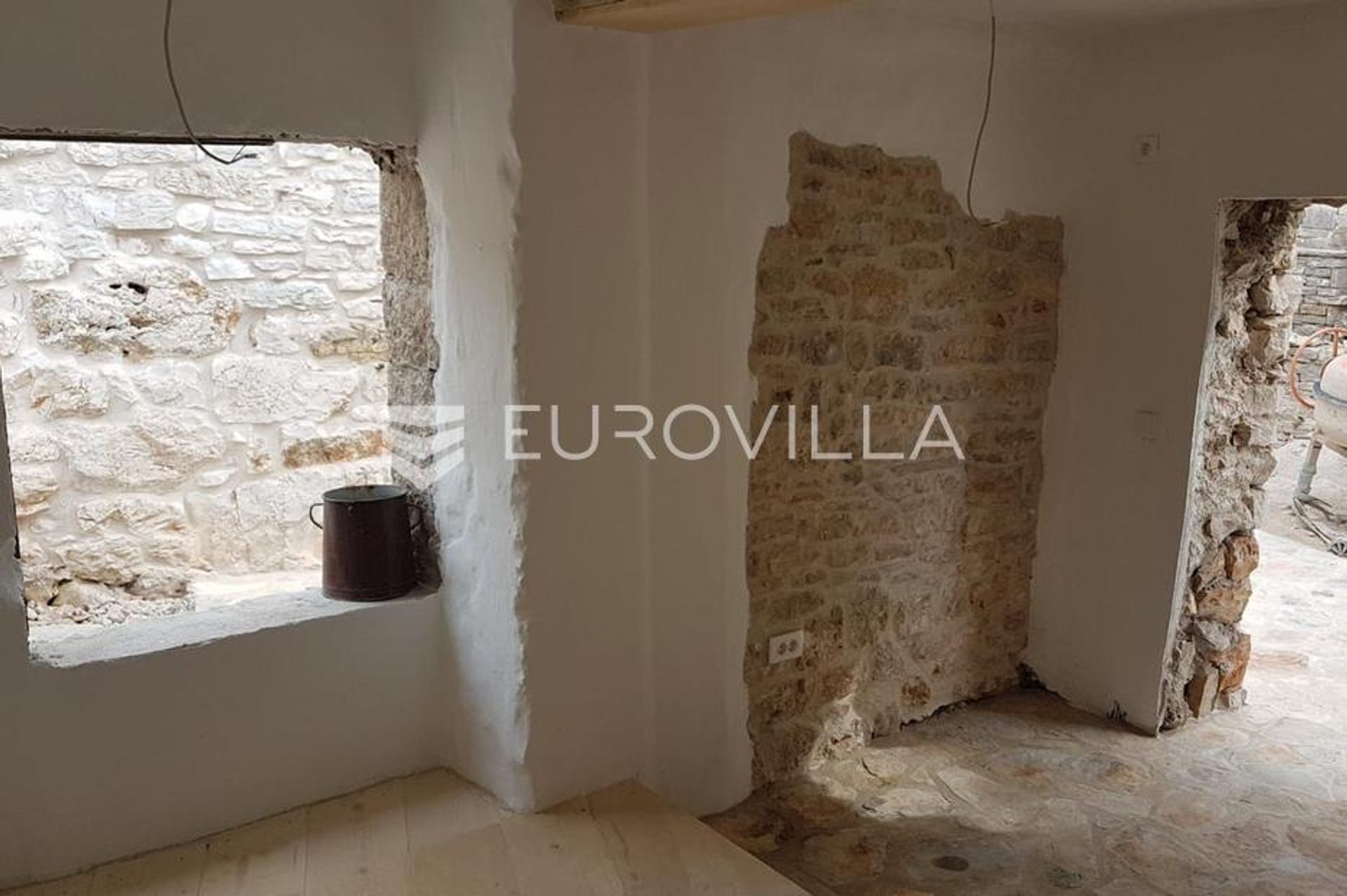 casa no Gornje Selo, Splitsko-dalmatinska županija 12555972