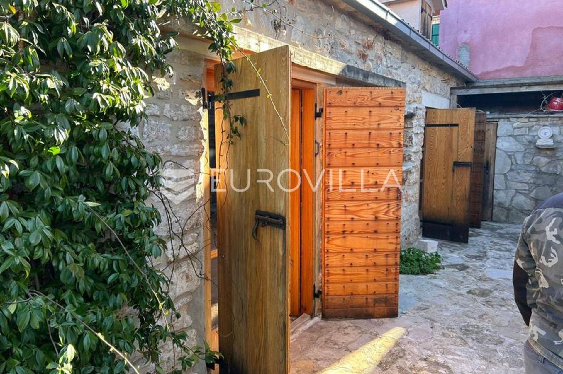 casa no Gornje Selo, Splitsko-dalmatinska županija 12555972