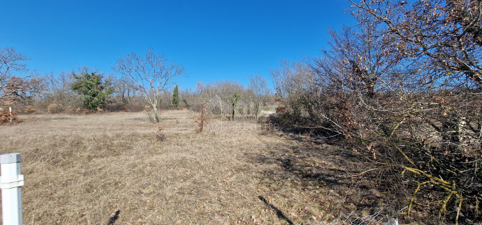 Tierra en Žminj, Istria County 12556052