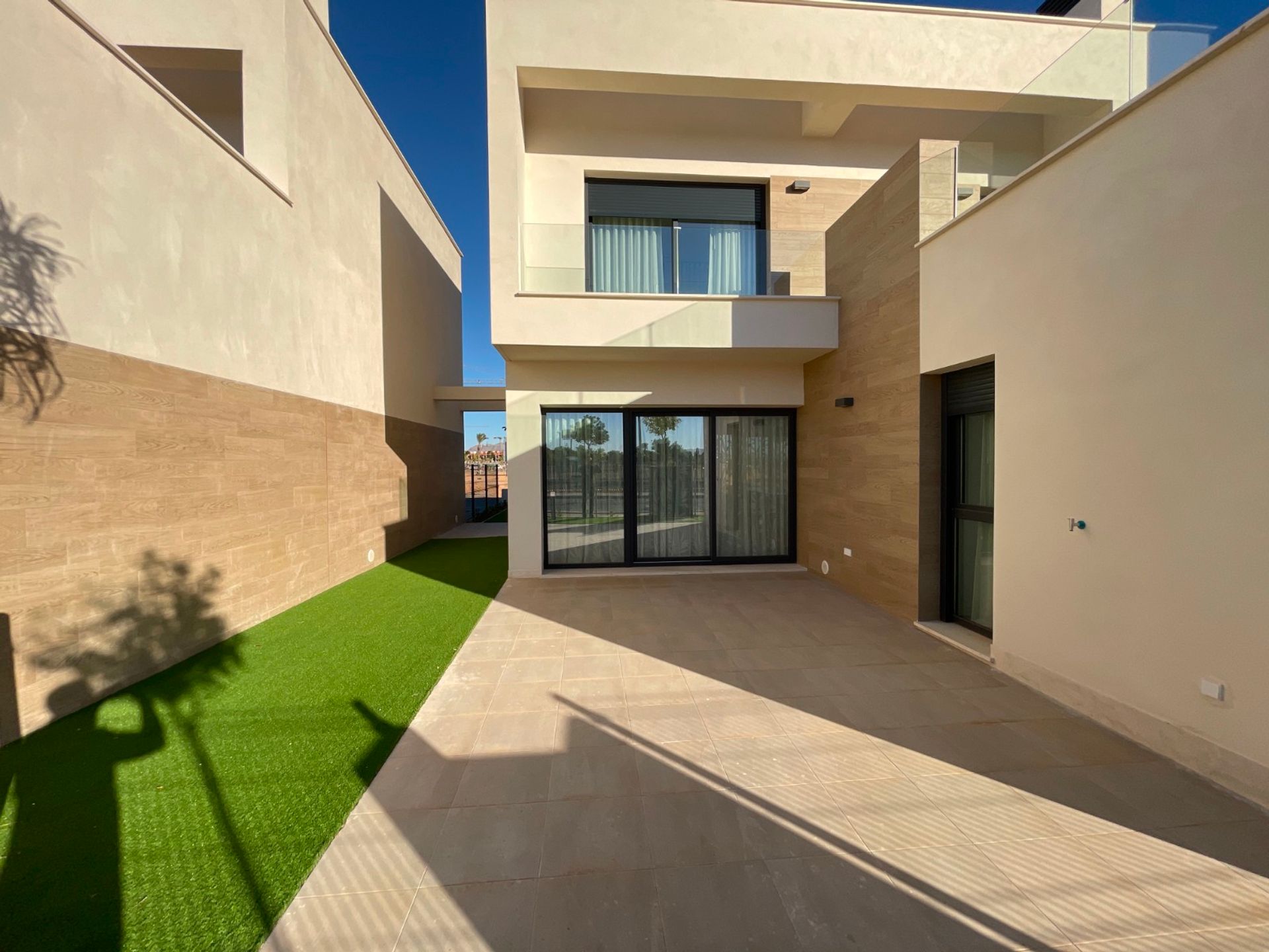 Andere in Torre-Pacheco, Región de Murcia 12556100