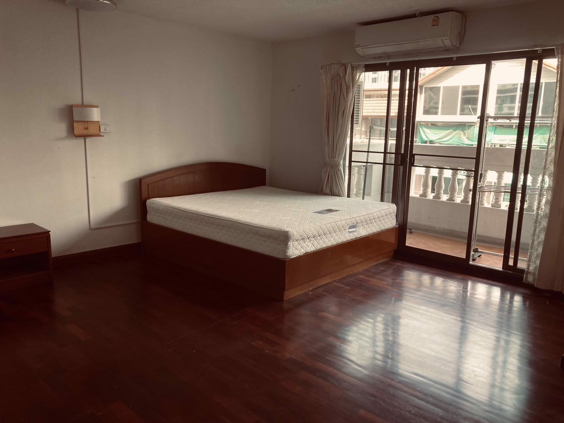 Condominium dans , Krung Thep Maha Nakhon 12556118