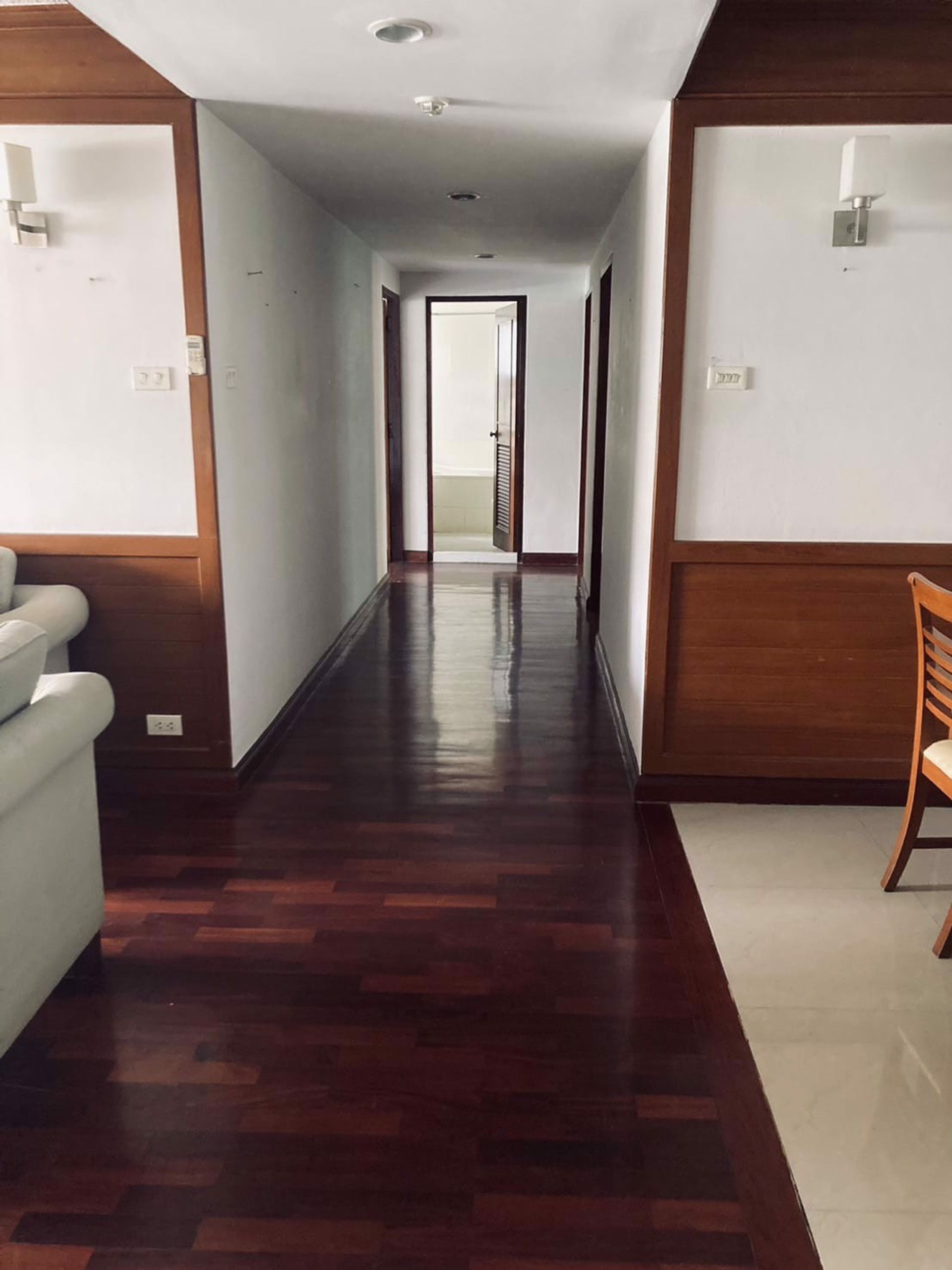 Condominium dans Chanson Ban Na, Krung Thep Maha Nakhon 12556118