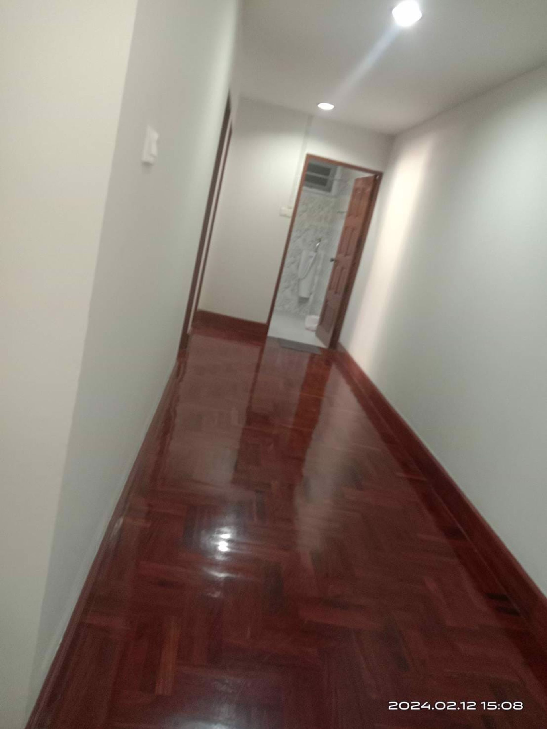 Condominio nel Khlong Toei, Krung Thep Maha Nakhon 12556119