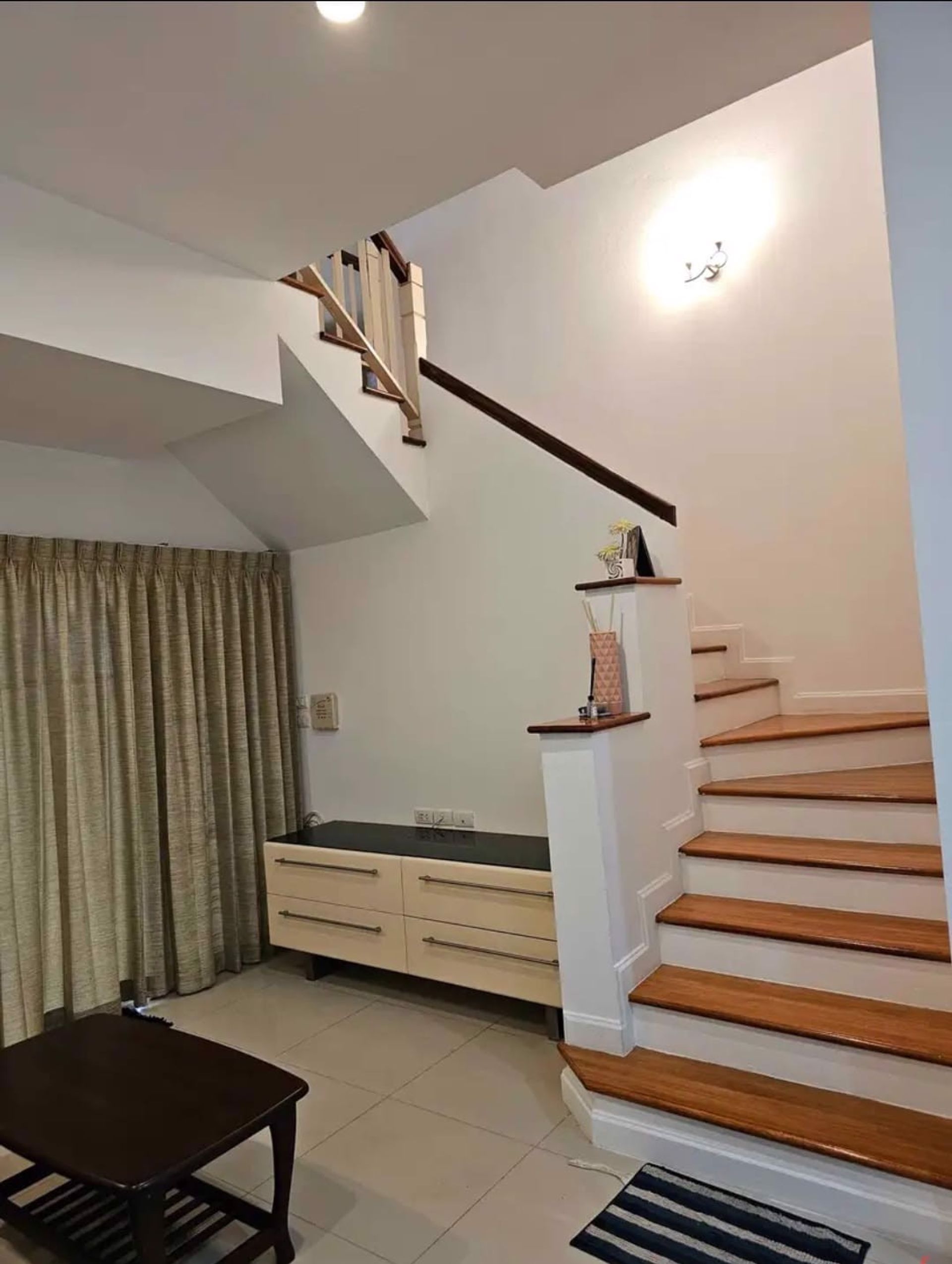 Casa nel , Krung Thep Maha Nakhon 12556120