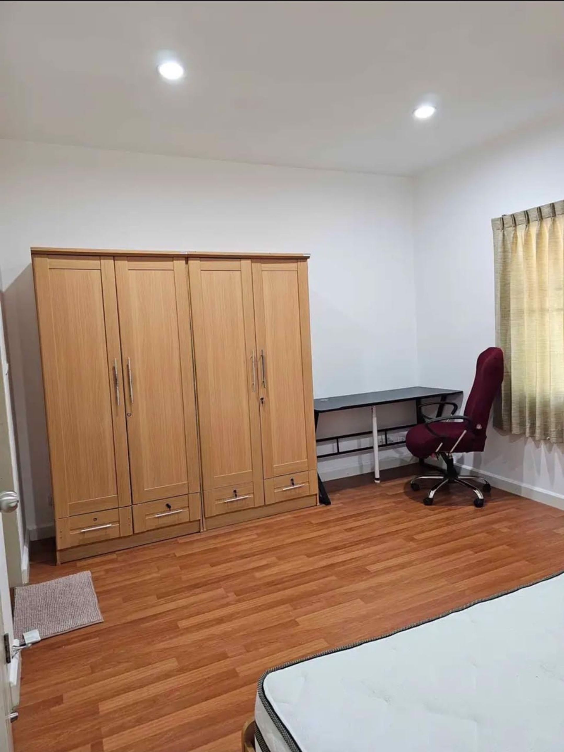 Casa nel , Krung Thep Maha Nakhon 12556120