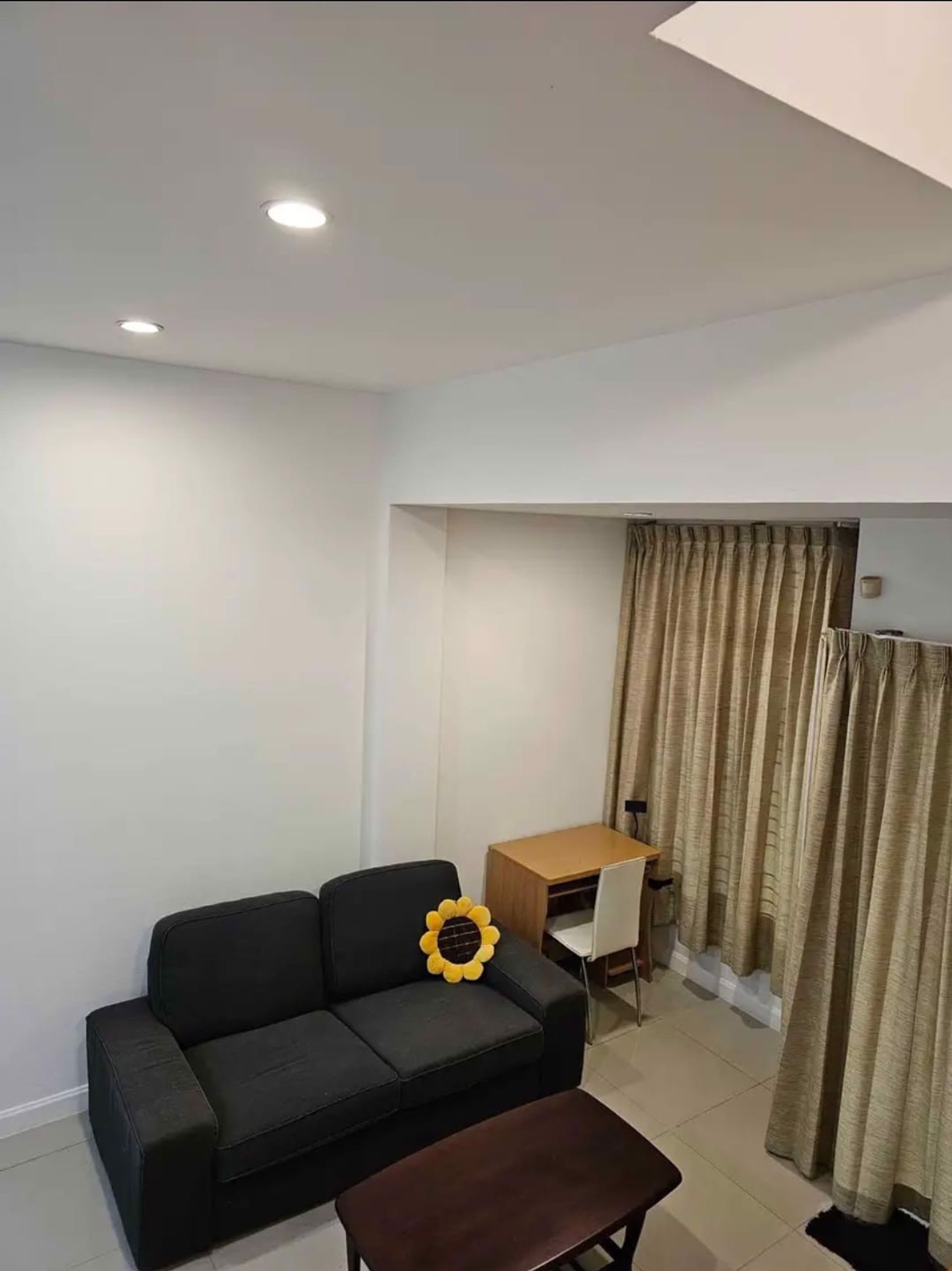 Casa nel , Krung Thep Maha Nakhon 12556120