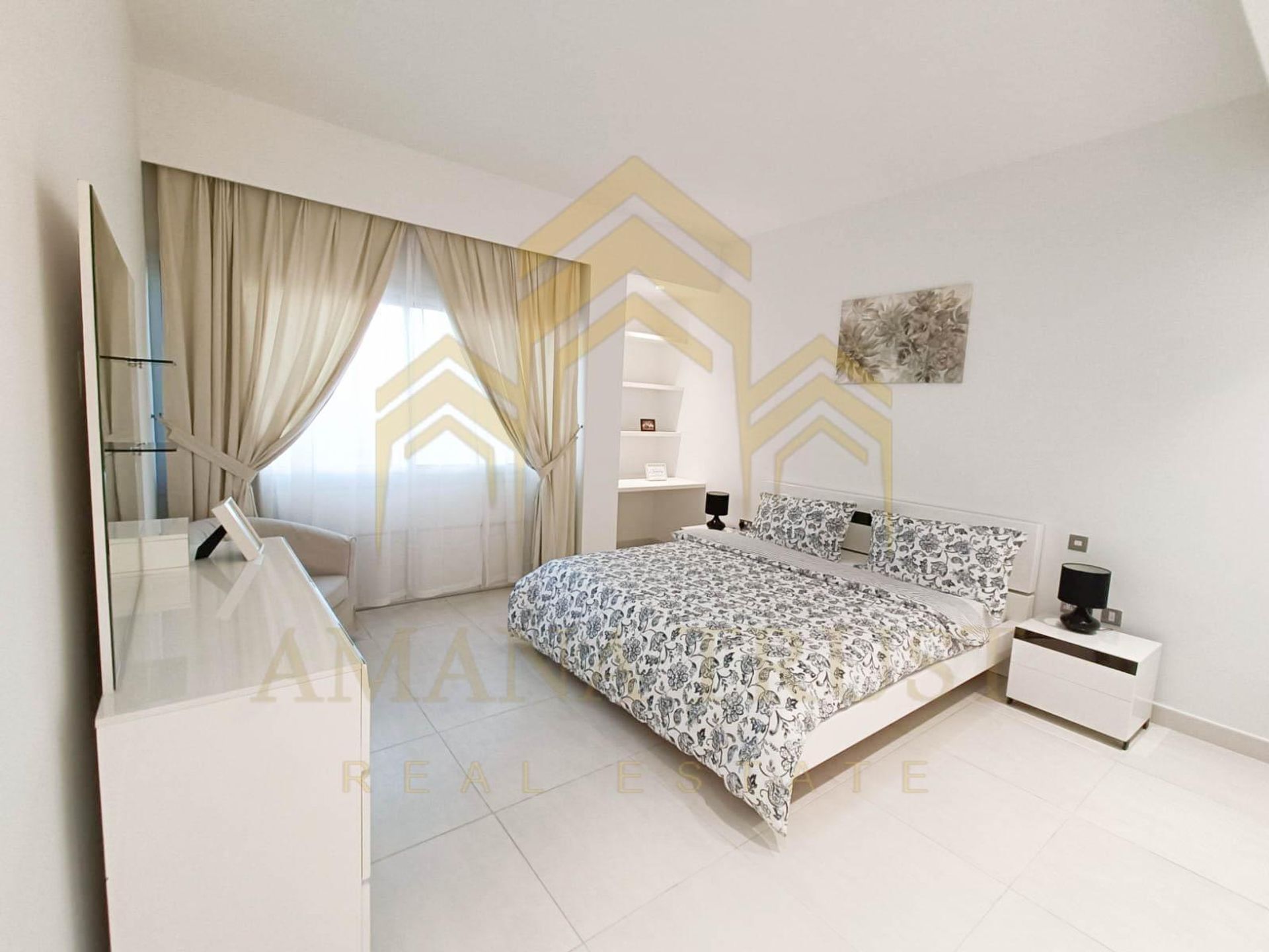 Condominio en Doha, Al Rayyan Municipality 12556124