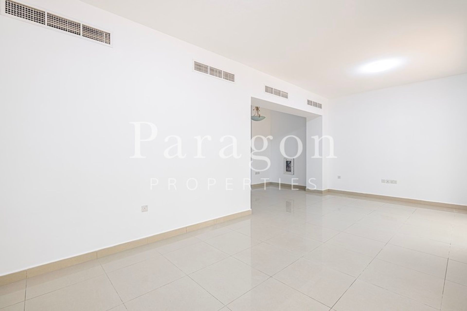 casa en Cooranbong, Nueva Gales del Sur 12556152