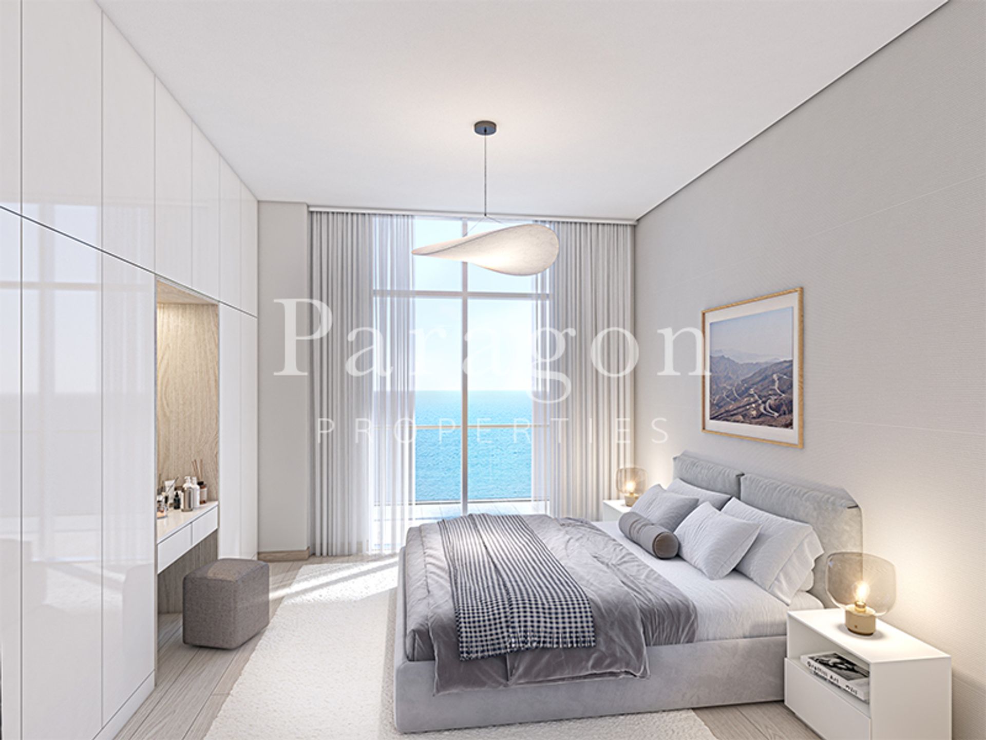 Condominio nel Cooranbong, Nuovo Galles del Sud 12556159