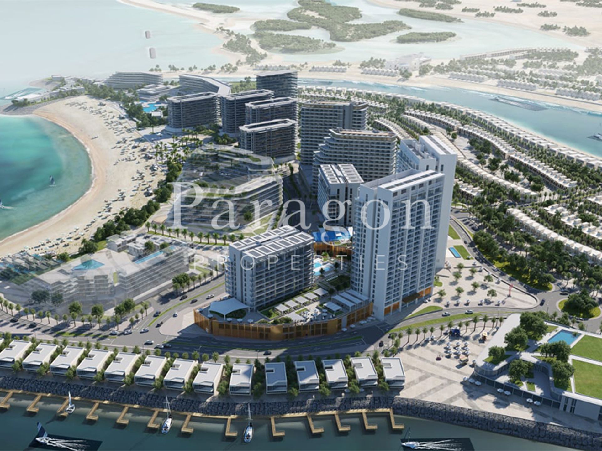 Condominio nel Cooranbong, Nuovo Galles del Sud 12556159