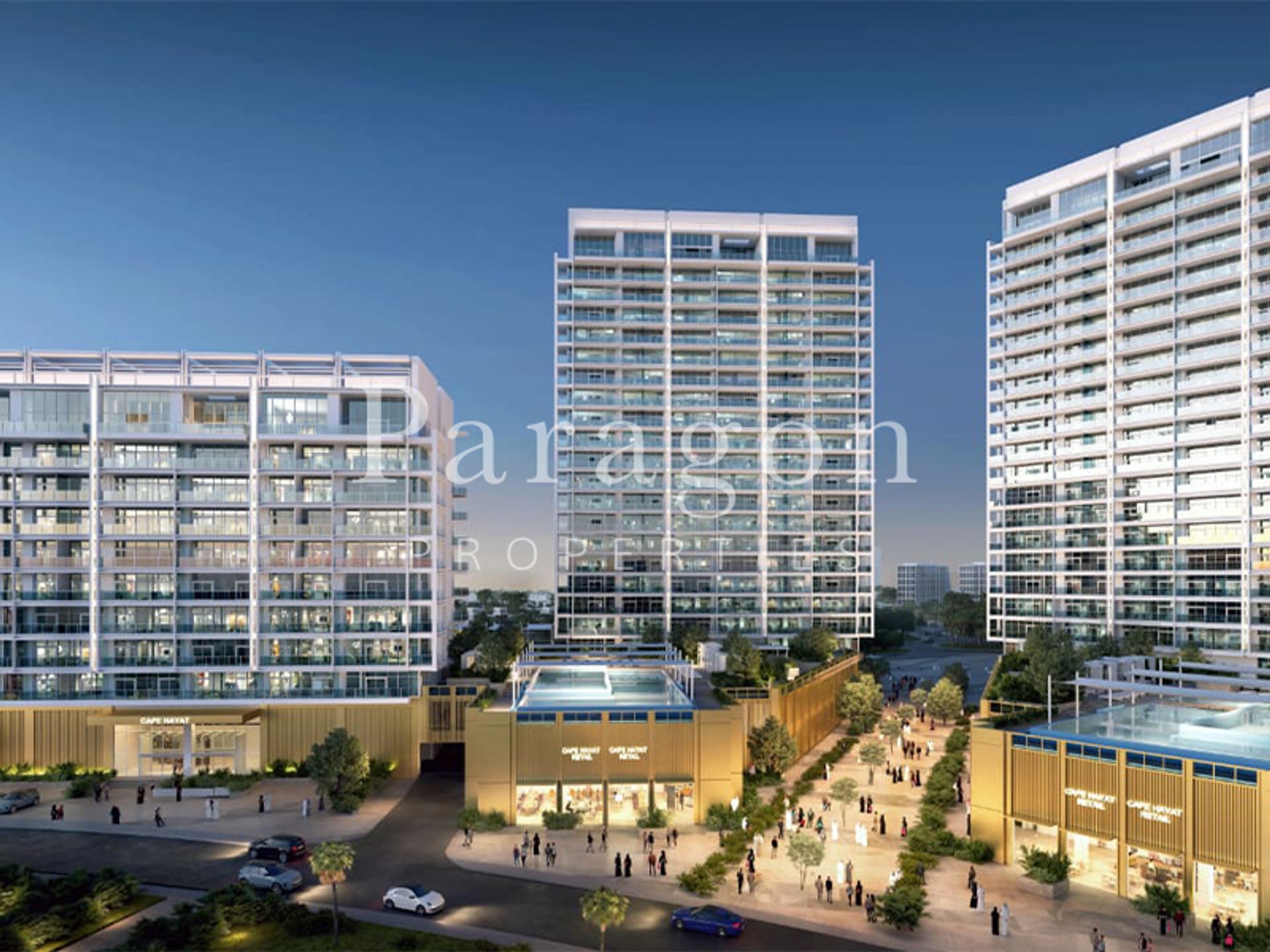 Condominium in Kooranbong, Nieuw Zuid-Wales 12556160