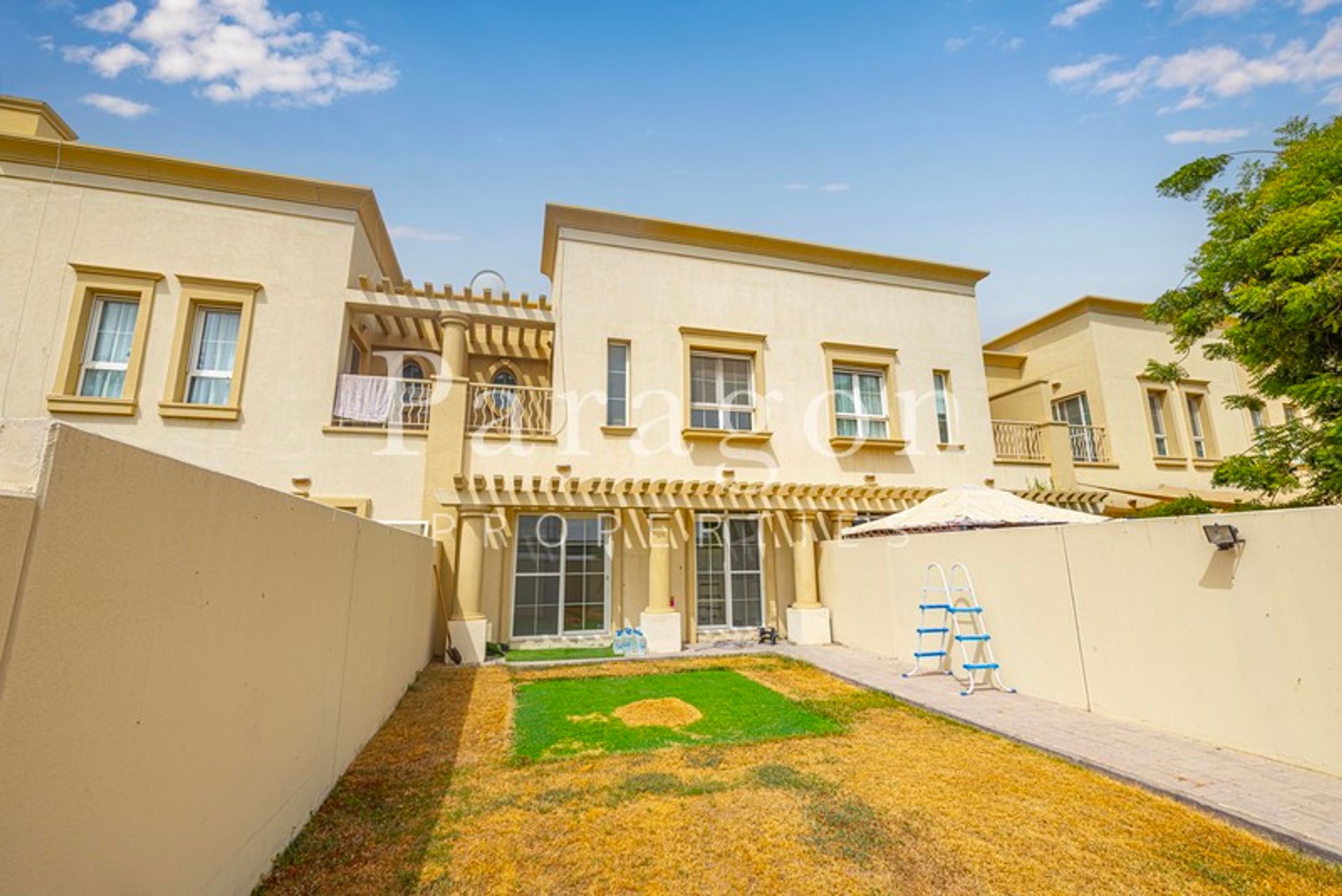 Hus i Dubai, Dubayy 12556166