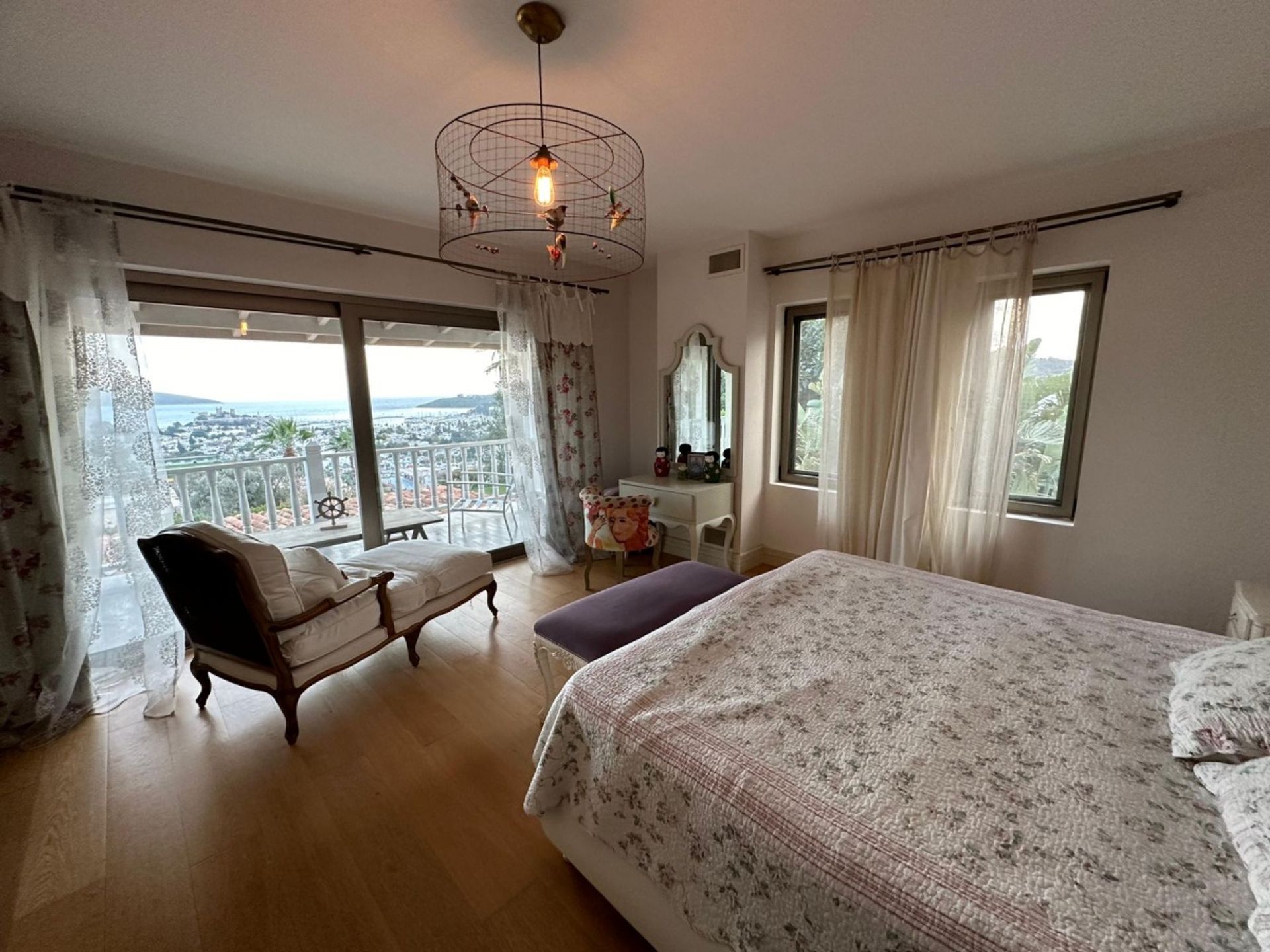 Haus im Bodrum, Mugla 12556408