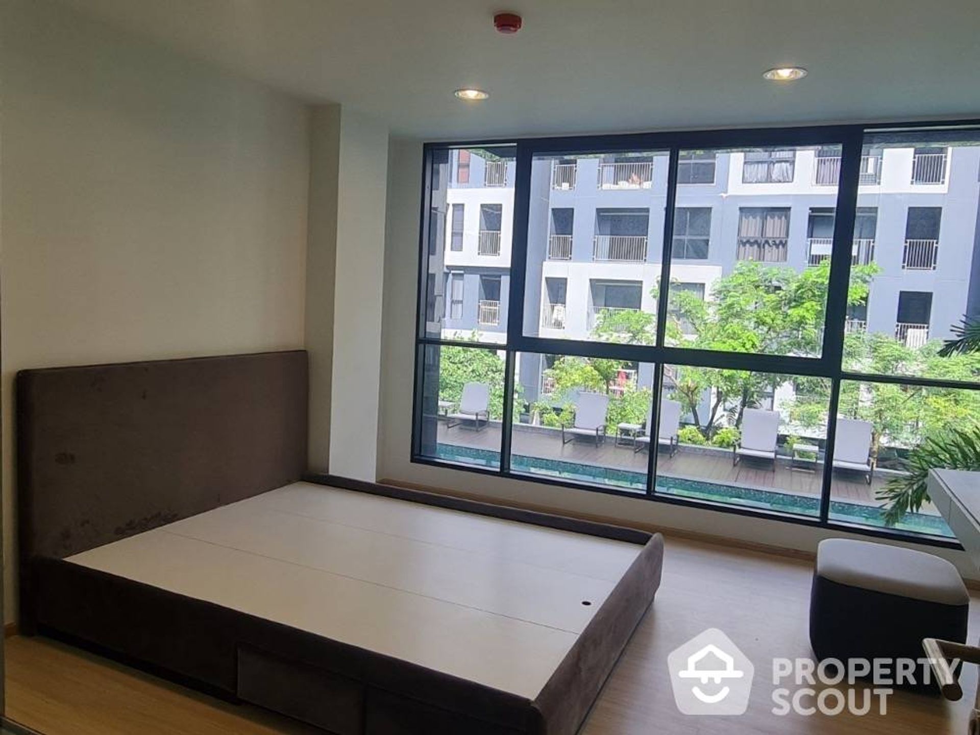 Condominio nel , Krung Thep Maha Nakhon 12556491