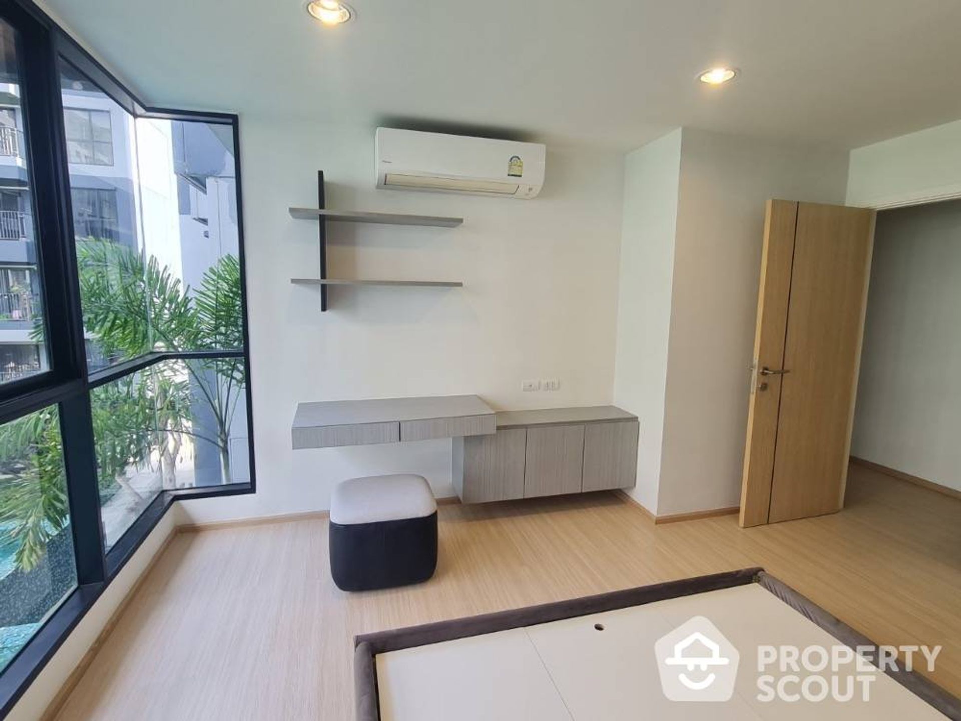 Condominio en , Krung Thep Maha Nakhon 12556491