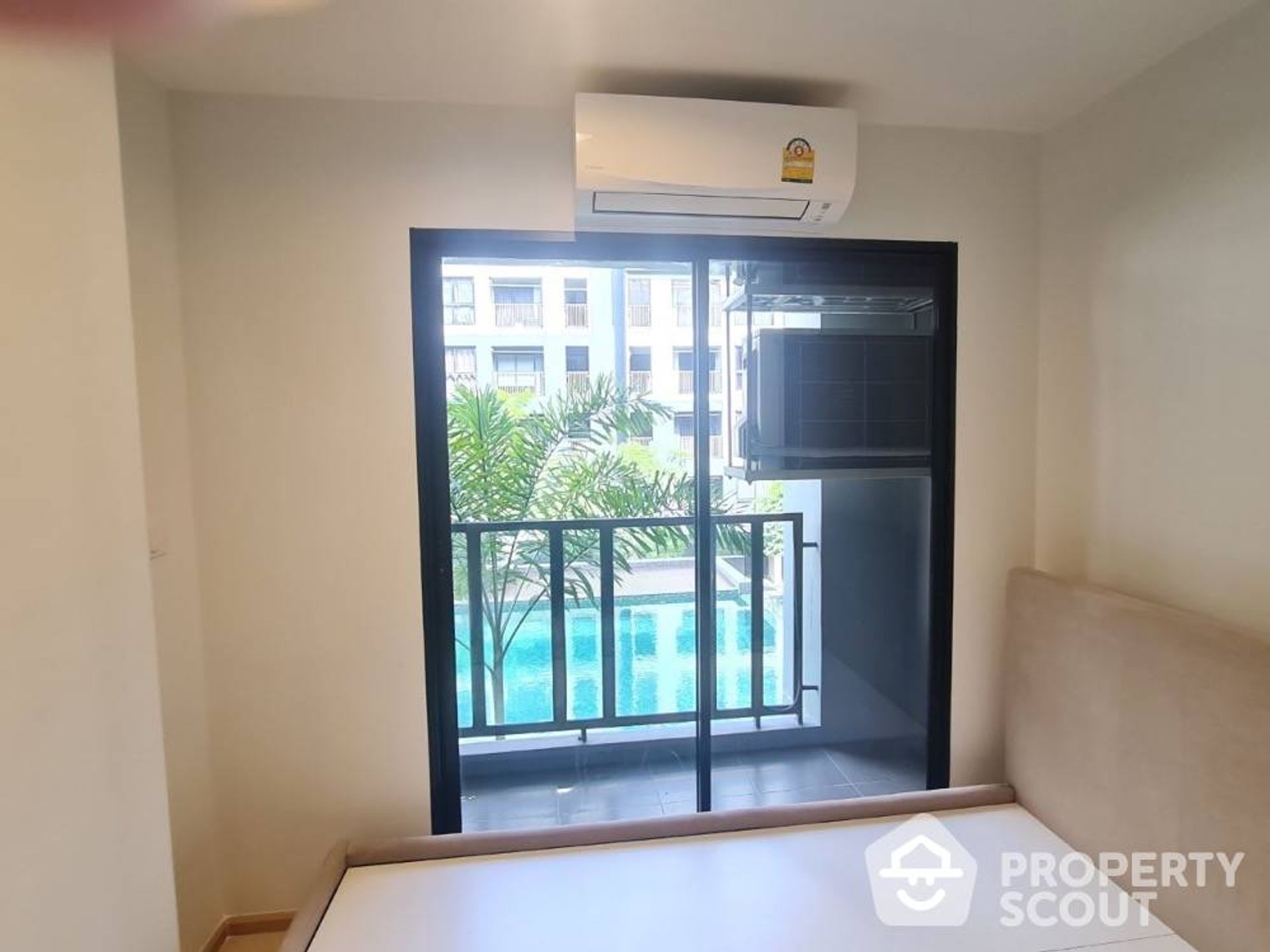 Condominio en , Krung Thep Maha Nakhon 12556491