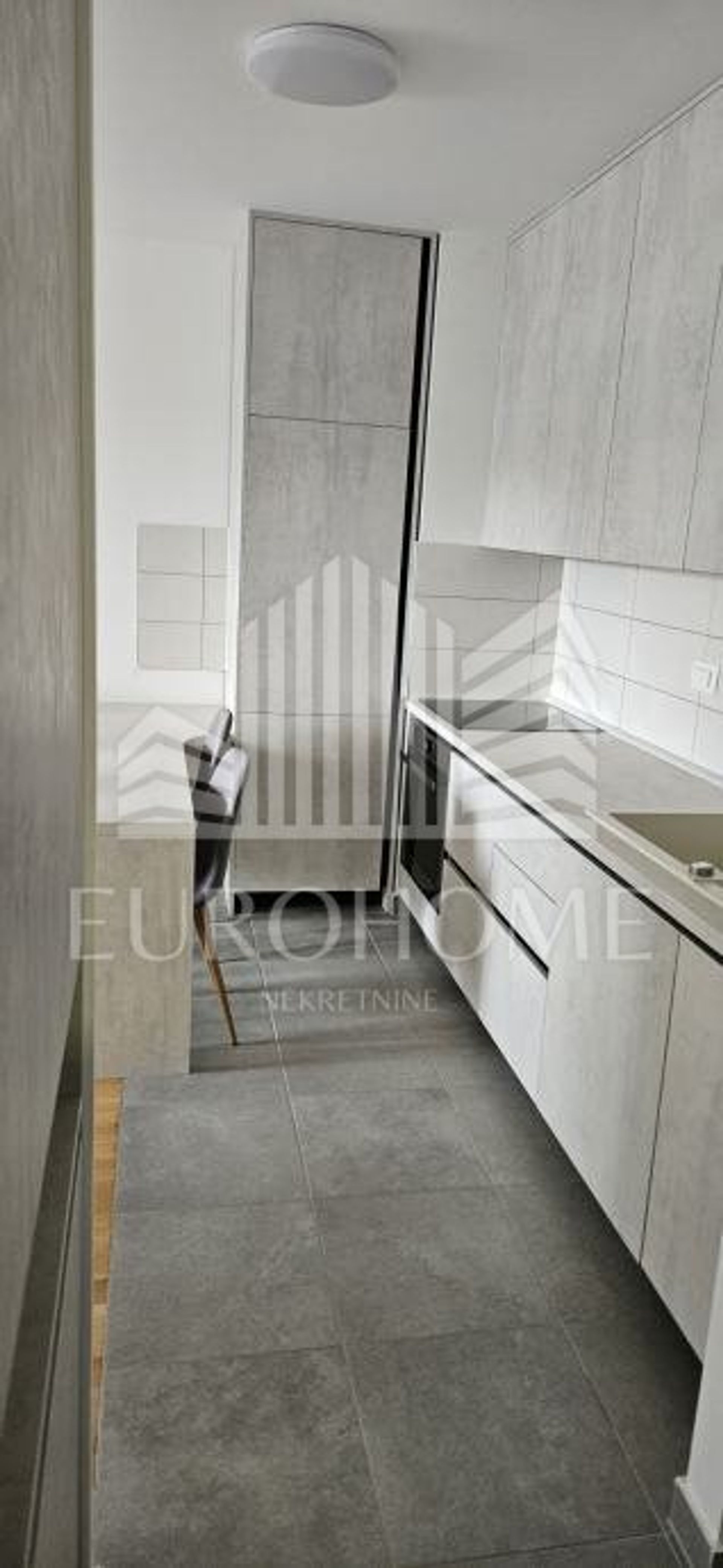 Condominio en Brodarica, Zadarska Županija 12556504