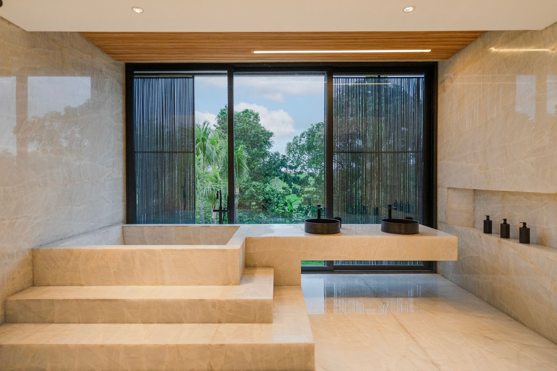 Haus im Jempinis, Bali 12556551