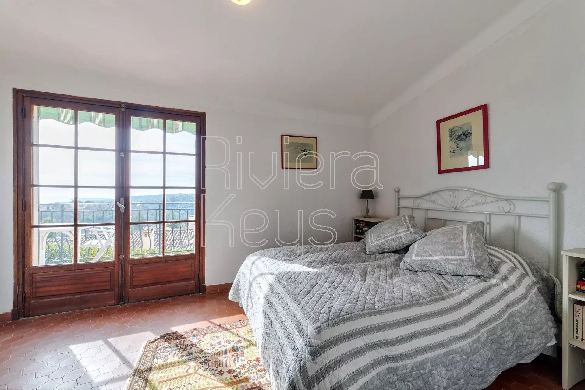 casa no Vence, Alpes-Maritimes 12556707