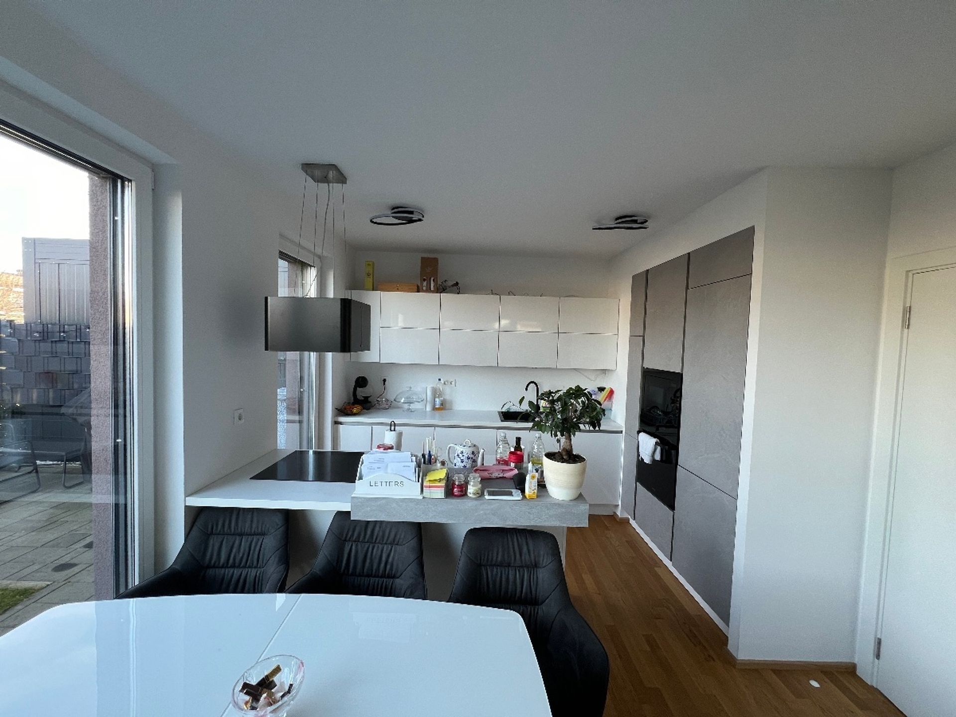 Condominium in Maribor, Maribor 12557069