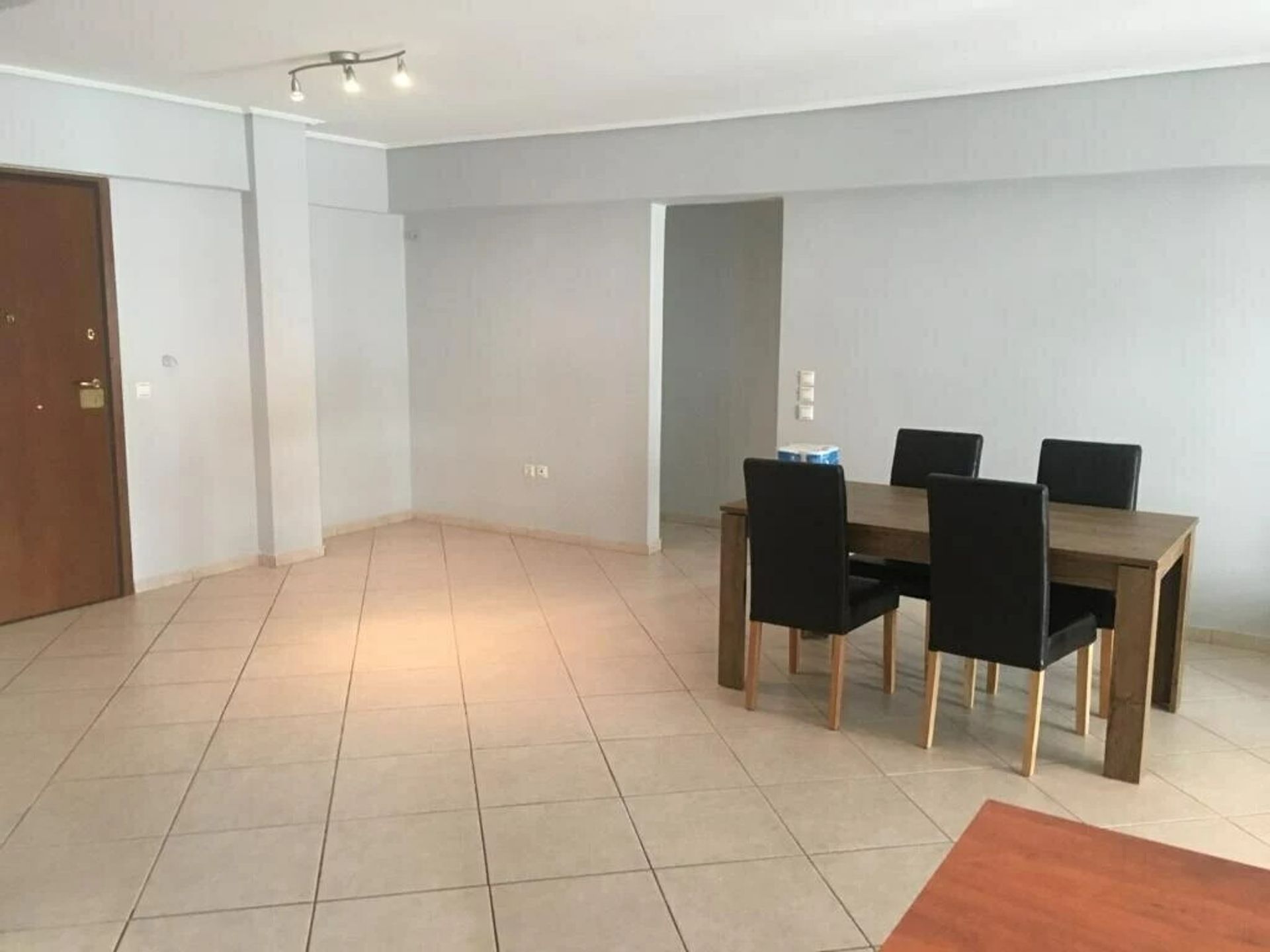 Condominium dans Dafni, Attiki 12557071