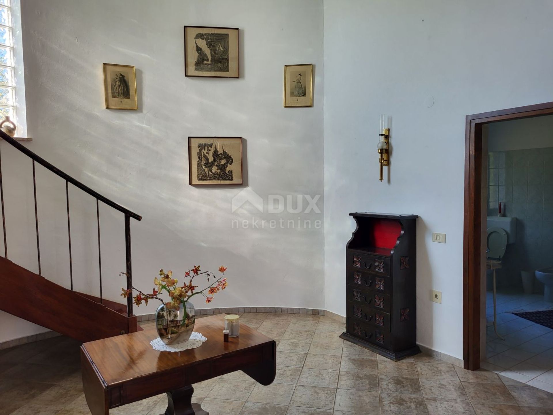 casa en Brtonigla, Istria County 12557100