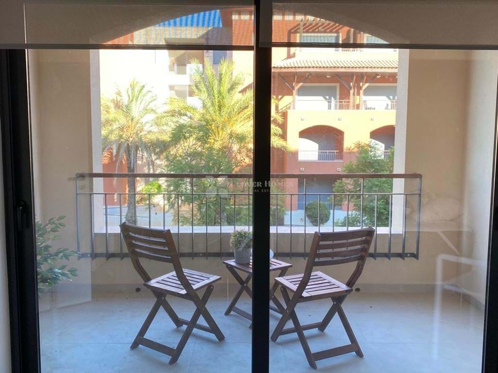 Condominio en Quarteira, Faro 12557549