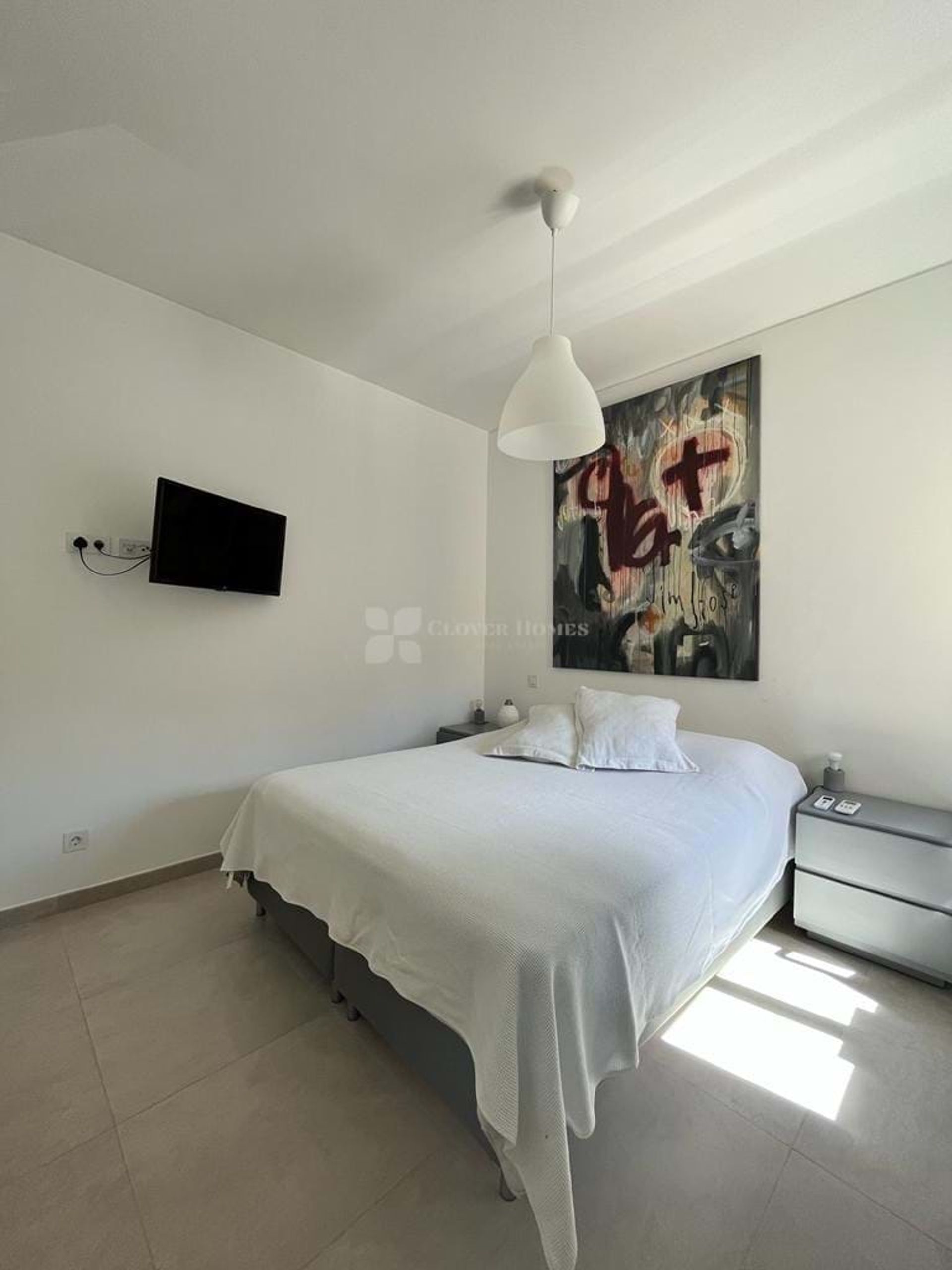 Condominio en Quarteira, Faro 12557549