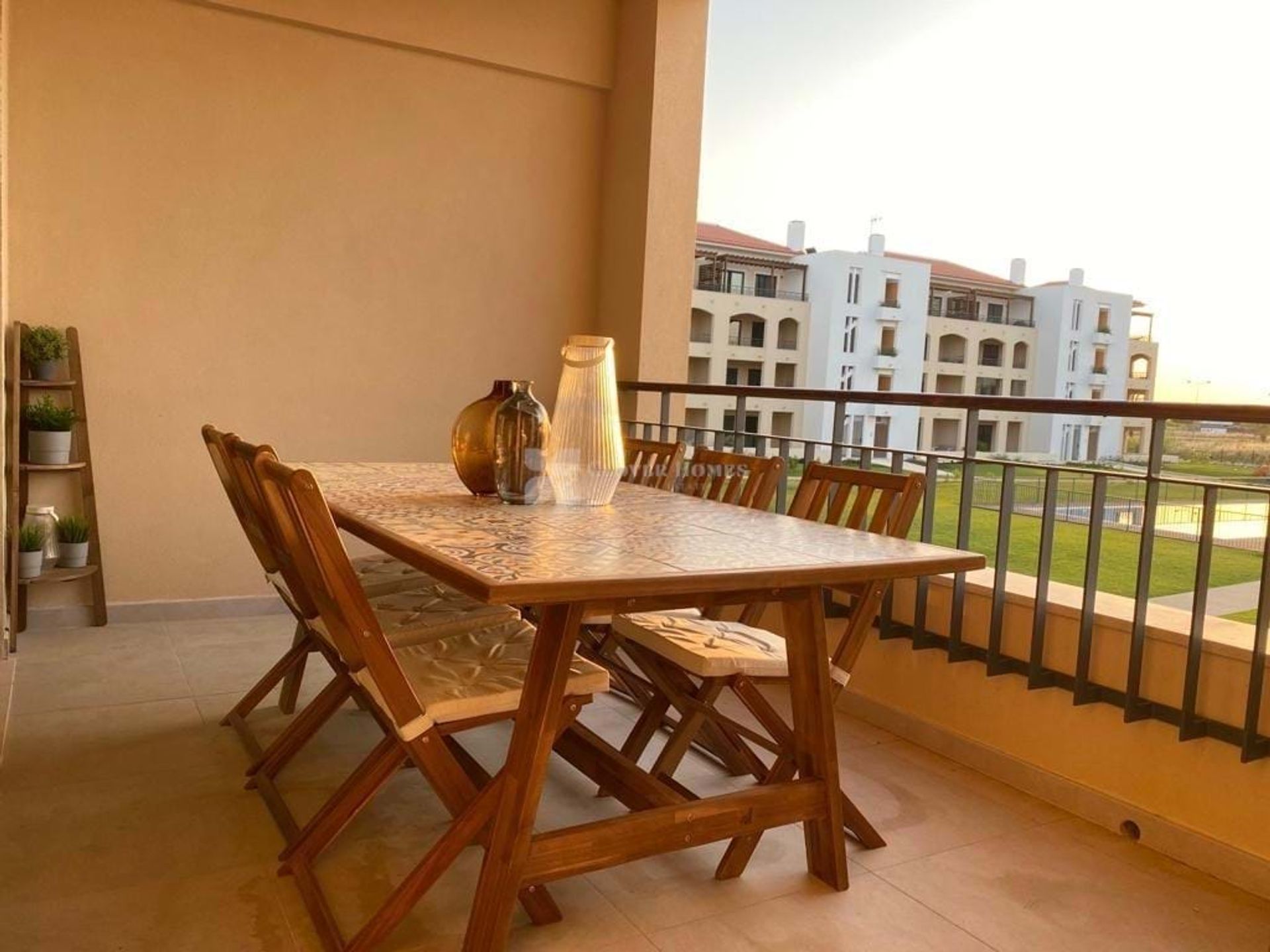 Condominio en Quarteira, Faro 12557549