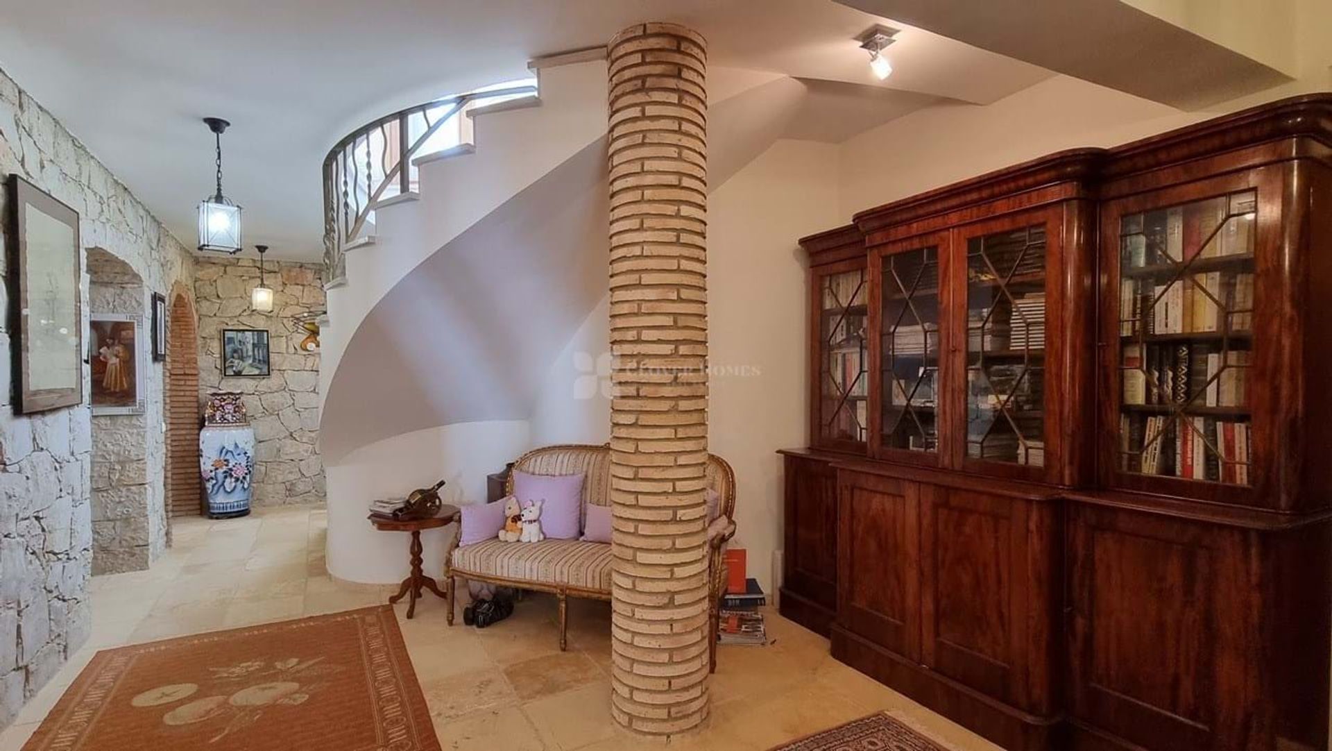 Huis in Estoi, Faro District 12557553