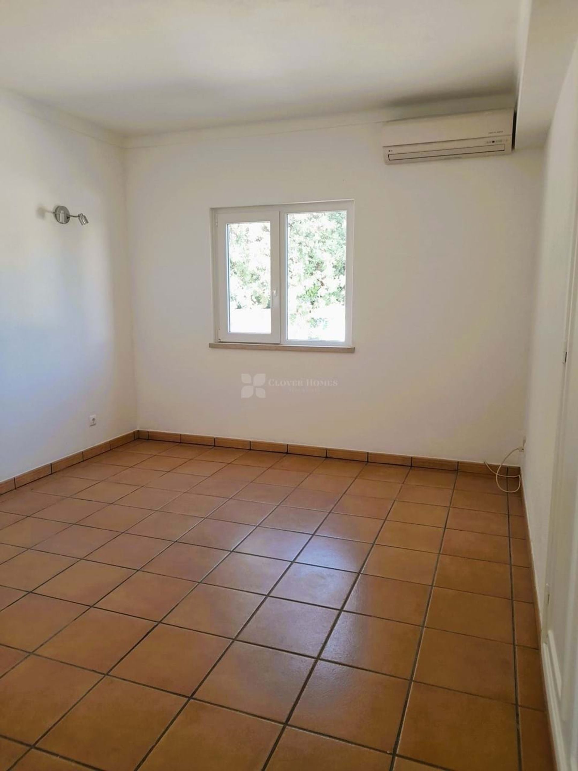 casa en Loulé, Faro District 12557558