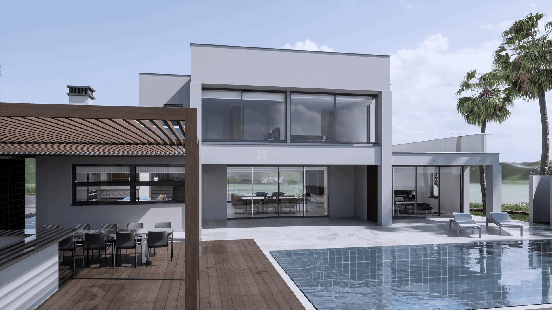 Residenziale nel Lagos, Faro District 12557559