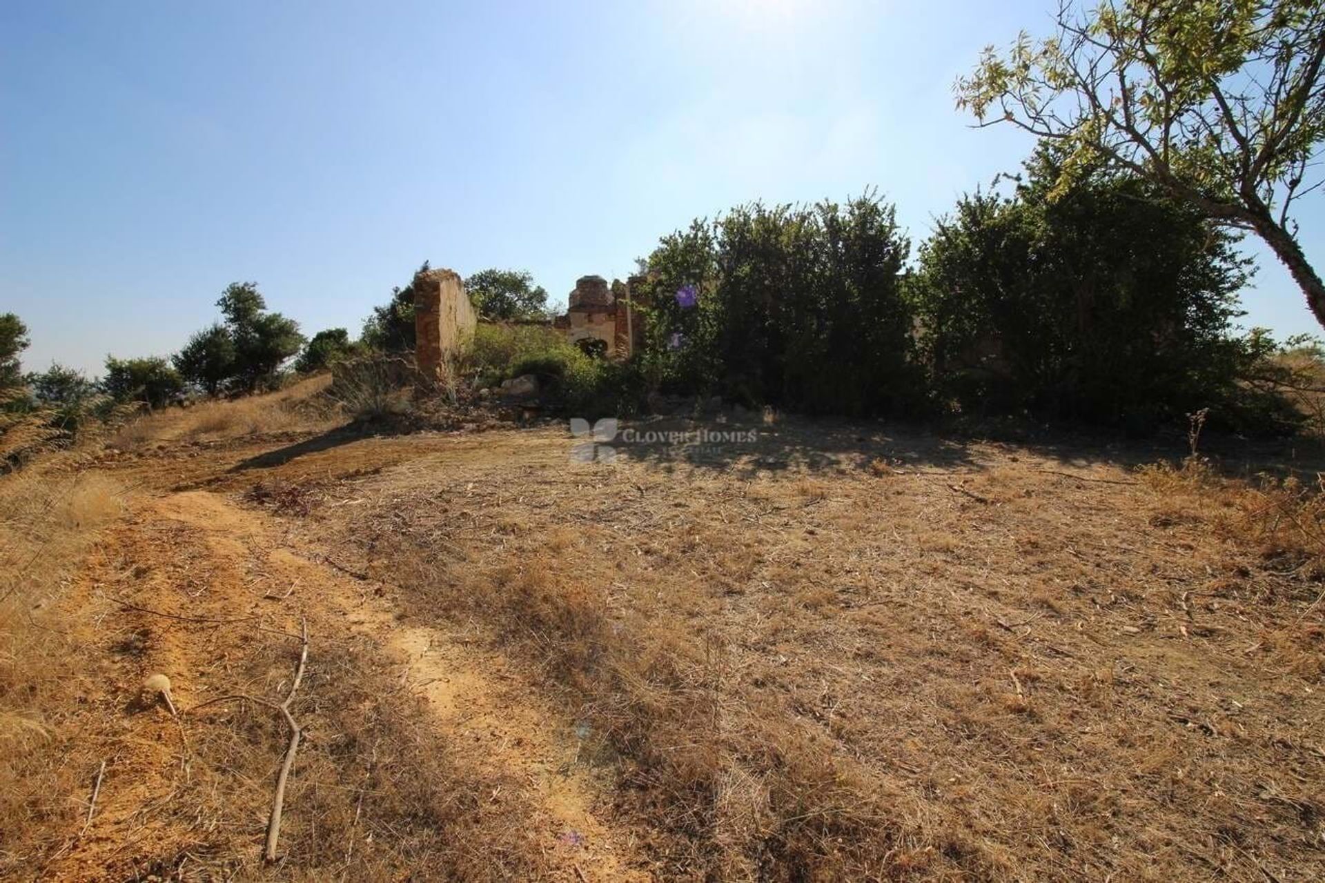 casa en Algoz, Faraón 12557562