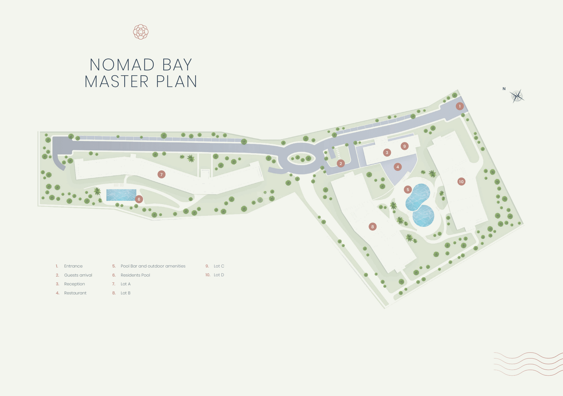 Kondominium w , Faro District 12557578