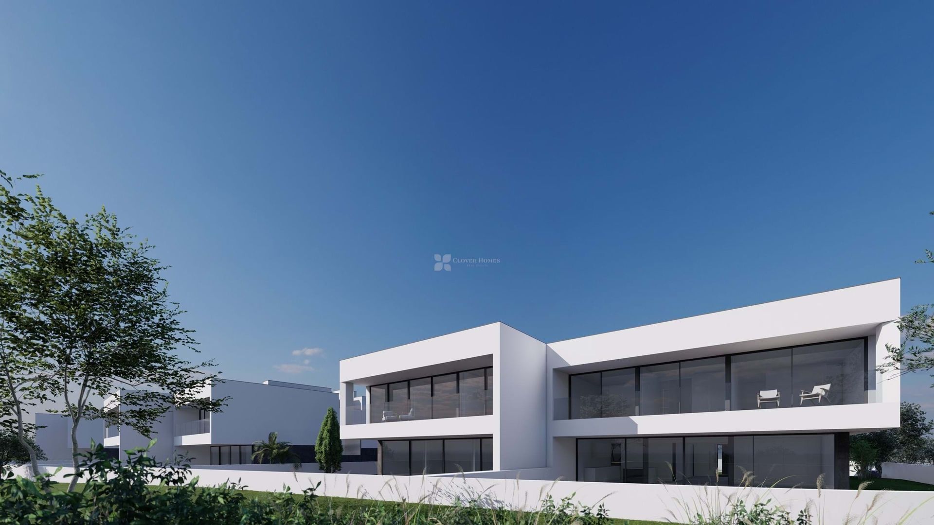 Residenziale nel Lagos, Faro 12557621