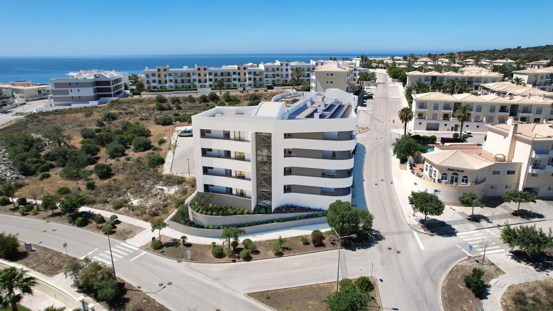 Kondominium di Lagos, Faro District 12557635