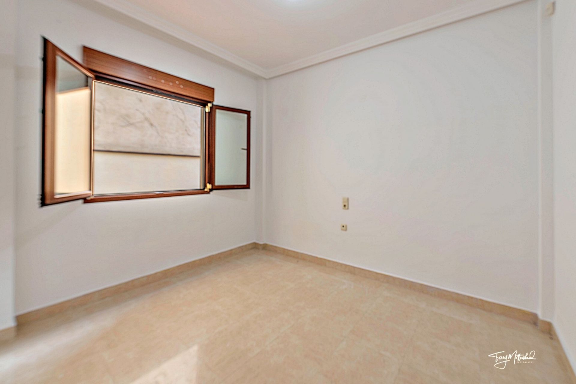 Condominium dans Granada, Andalusia 12557649