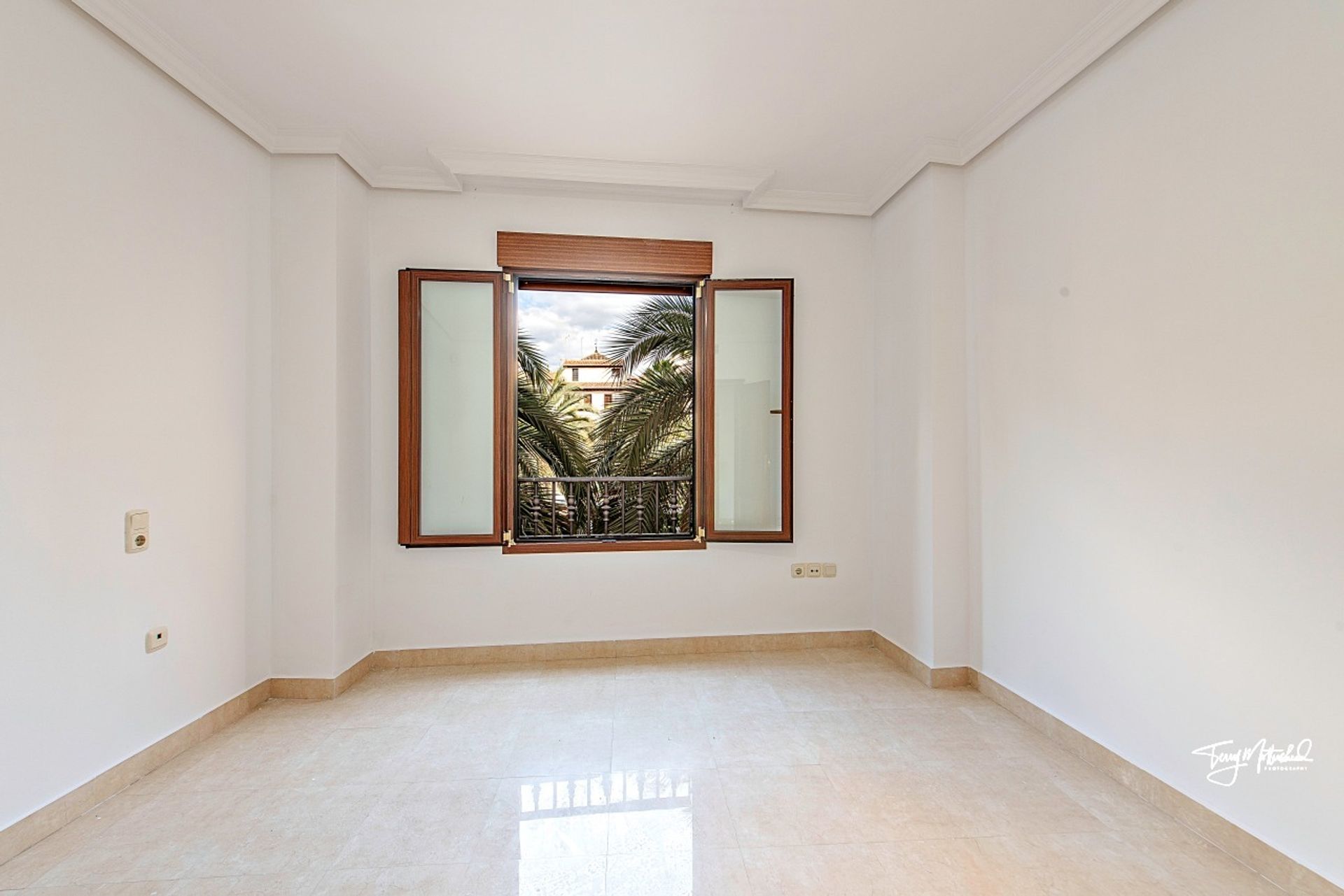 Condominium dans Granada, Andalusia 12557649