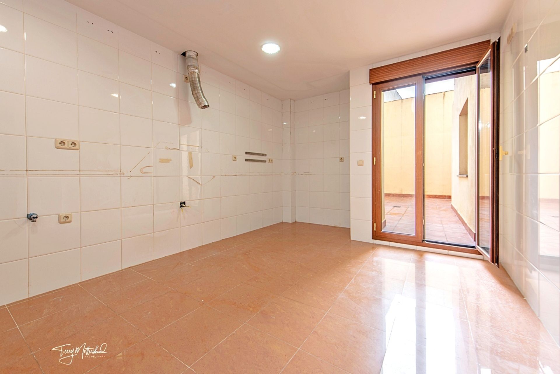 Condominium dans Granada, Andalusia 12557649