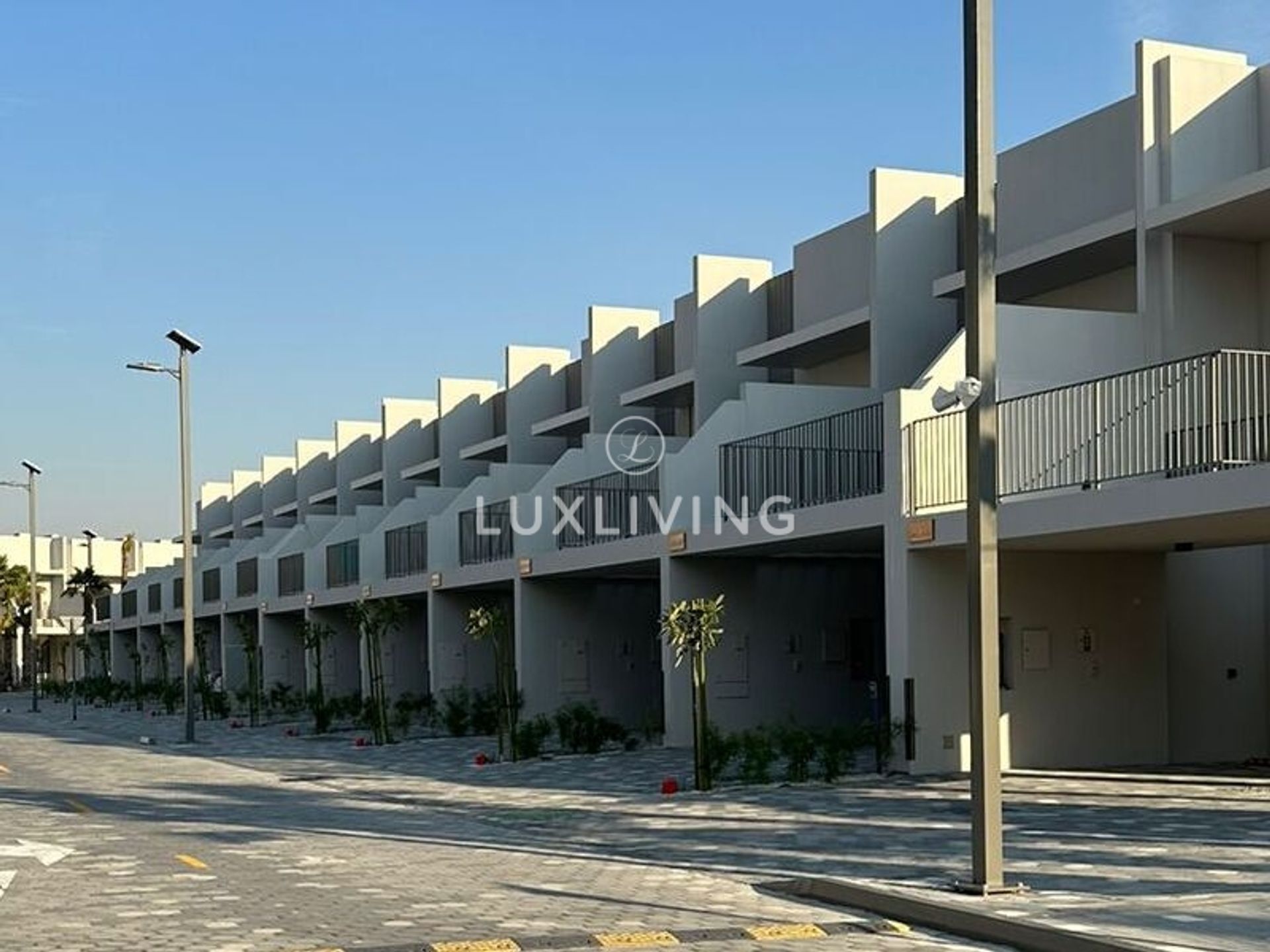 Haus im Dubai, Dubai 12557656