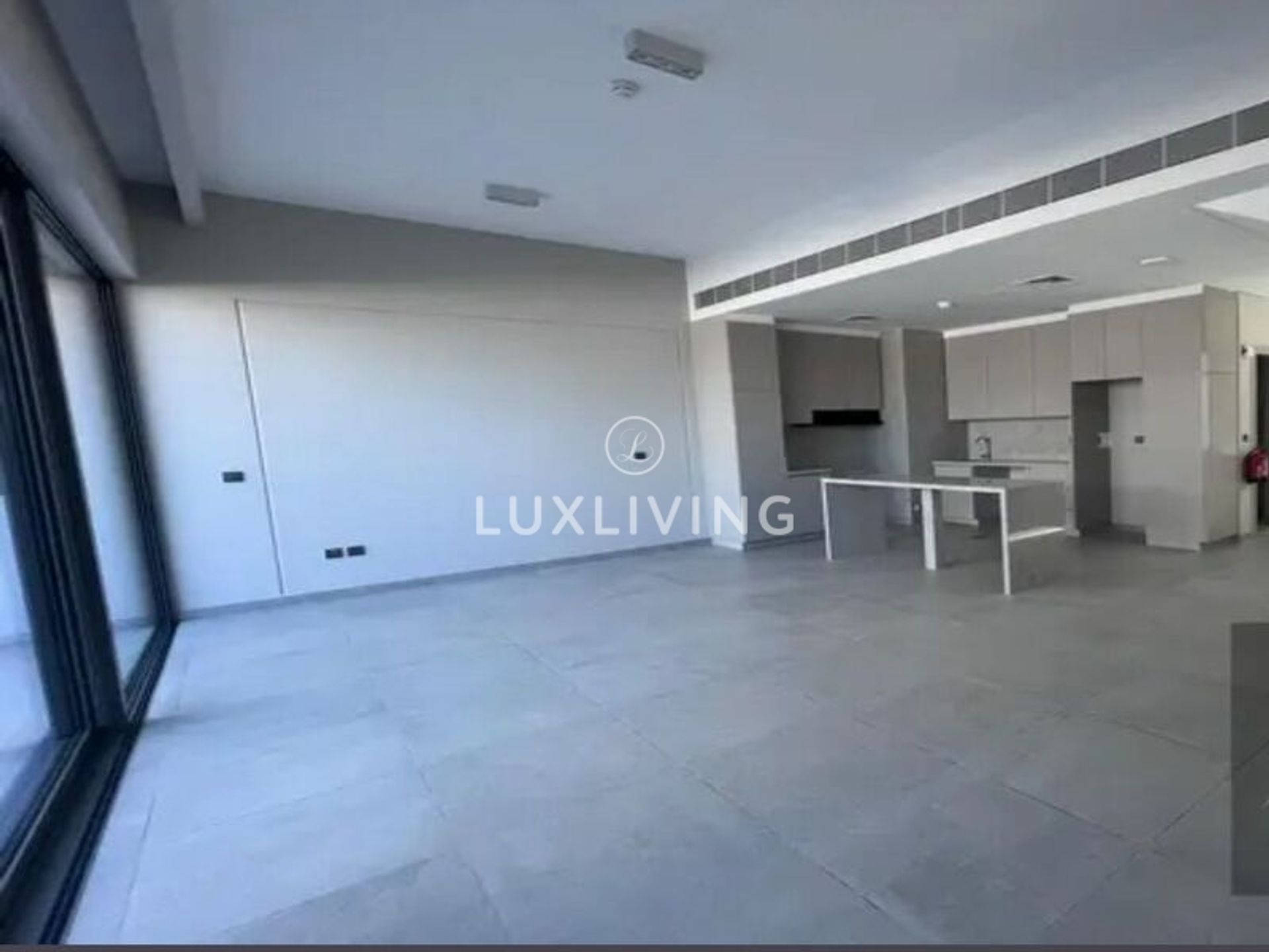 سكني في Dubai, Dubai 12557656