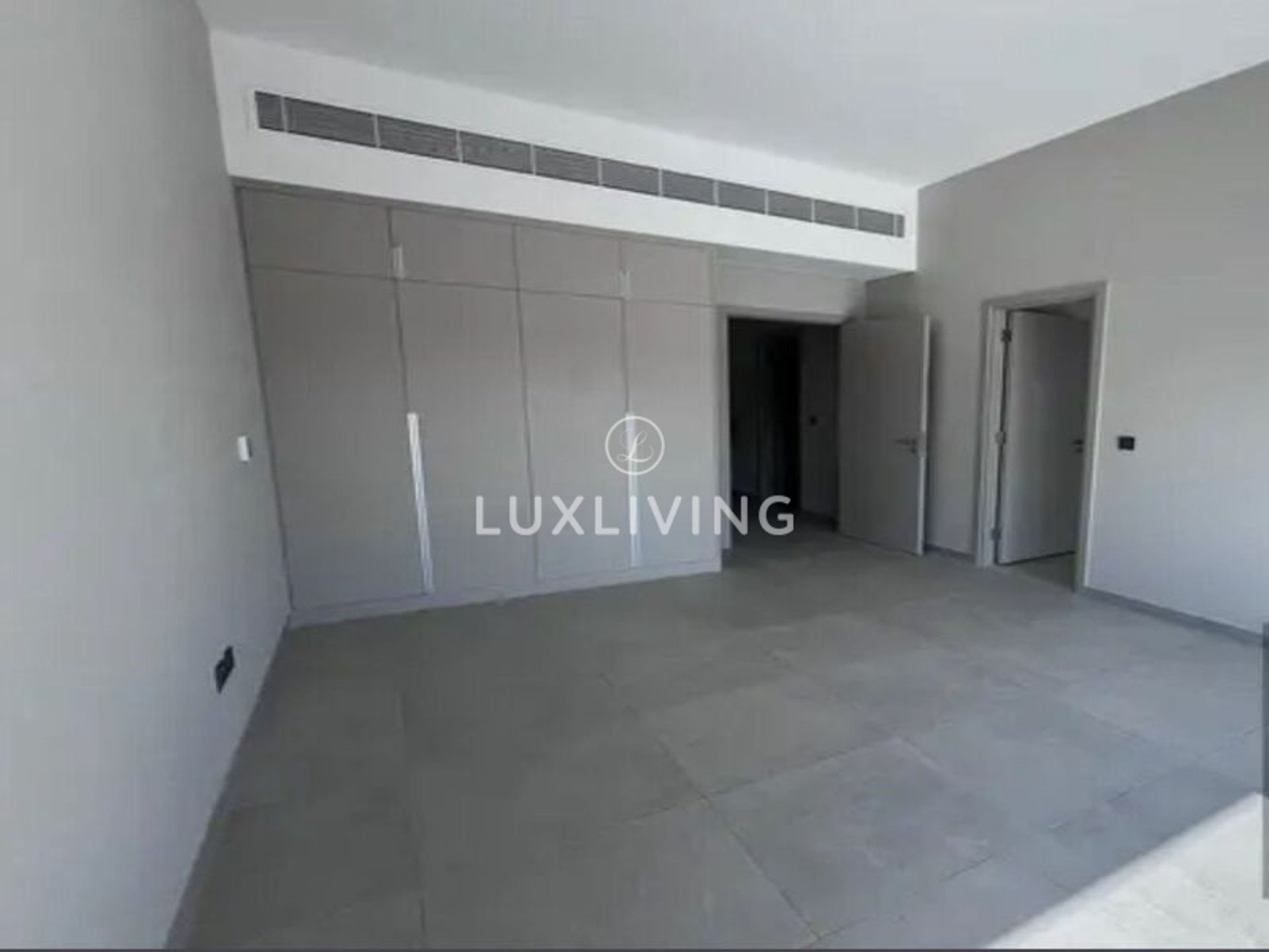 Haus im Dubai, Dubai 12557656